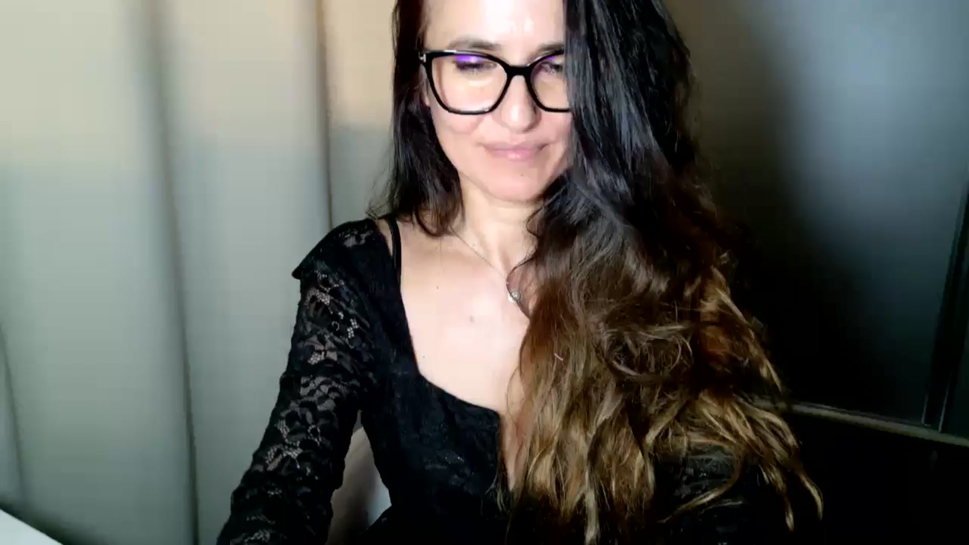 Gallery image thumbnail from DANIELLE's myfreecams stream on, 03/18/2026, 10:11 image 13 of 20