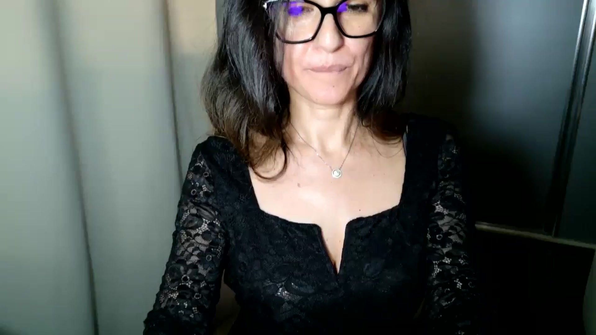 Gallery image thumbnail from DANIELLE's myfreecams stream on, 03/18/2026, 10:11 image 6 of 20