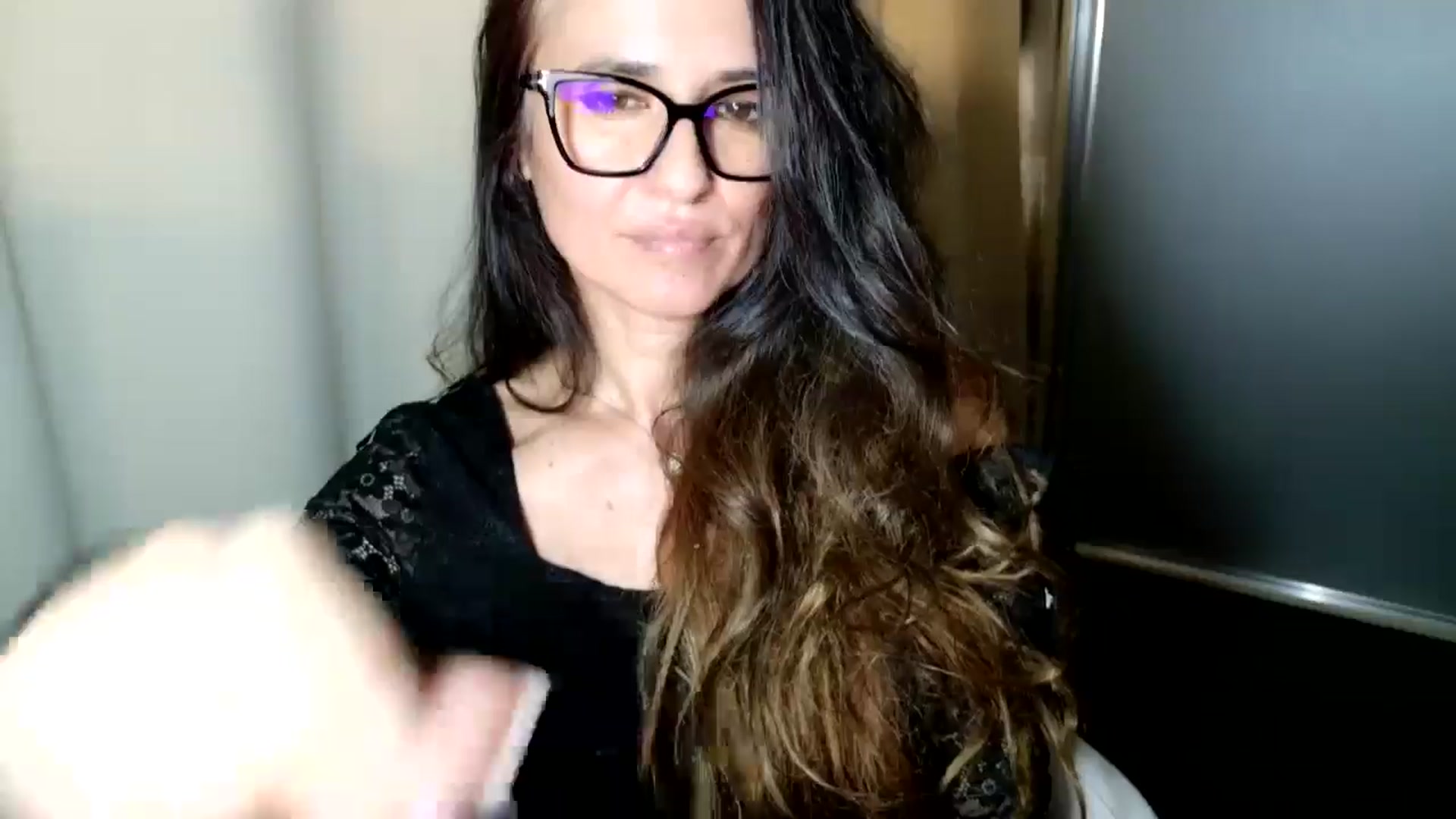 Gallery image thumbnail from DANIELLE's myfreecams stream on, 03/18/2026, 10:11 image 14 of 20