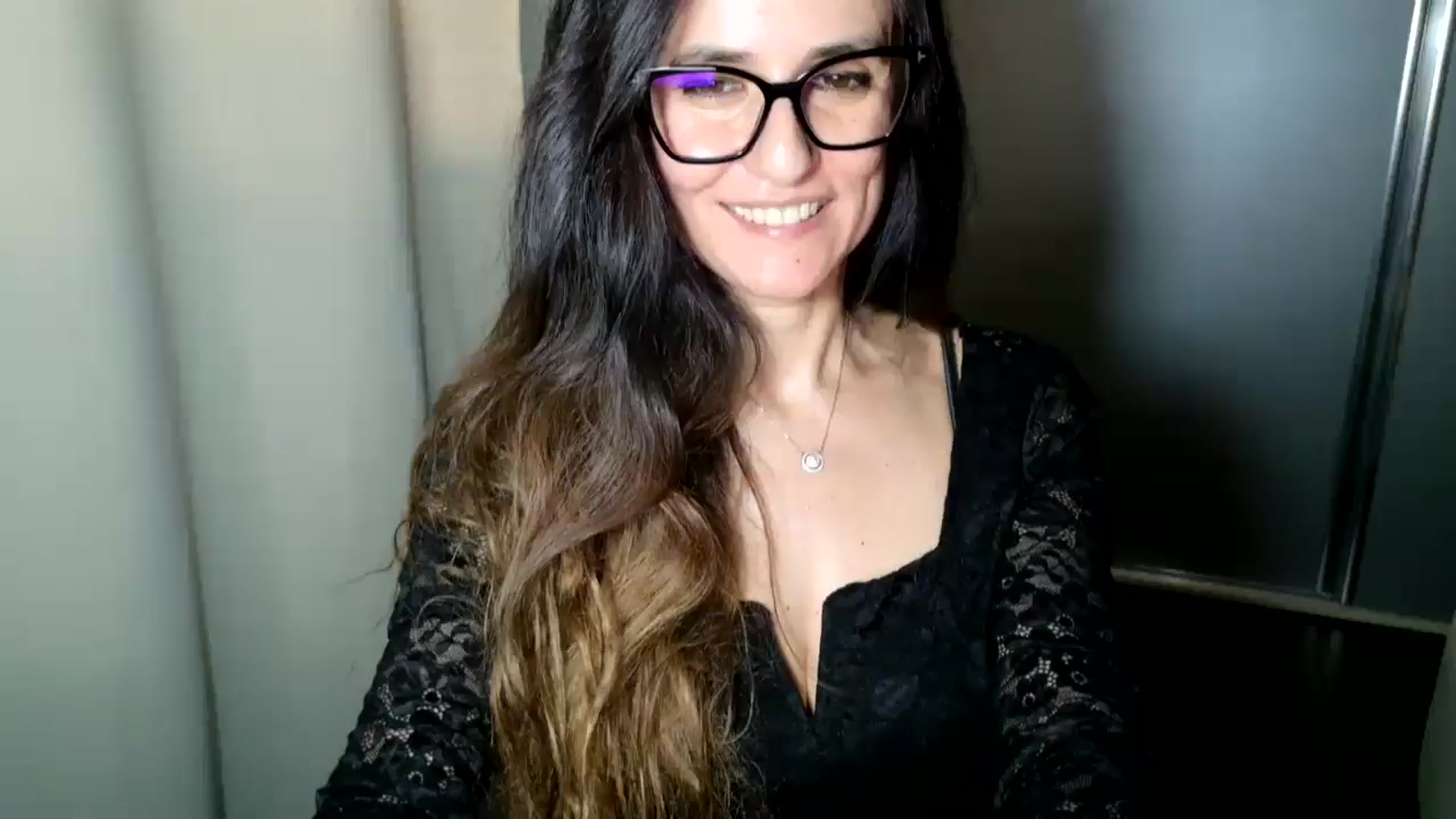 Gallery image thumbnail from DANIELLE's myfreecams stream on, 03/18/2026, 10:11 image 2 of 20