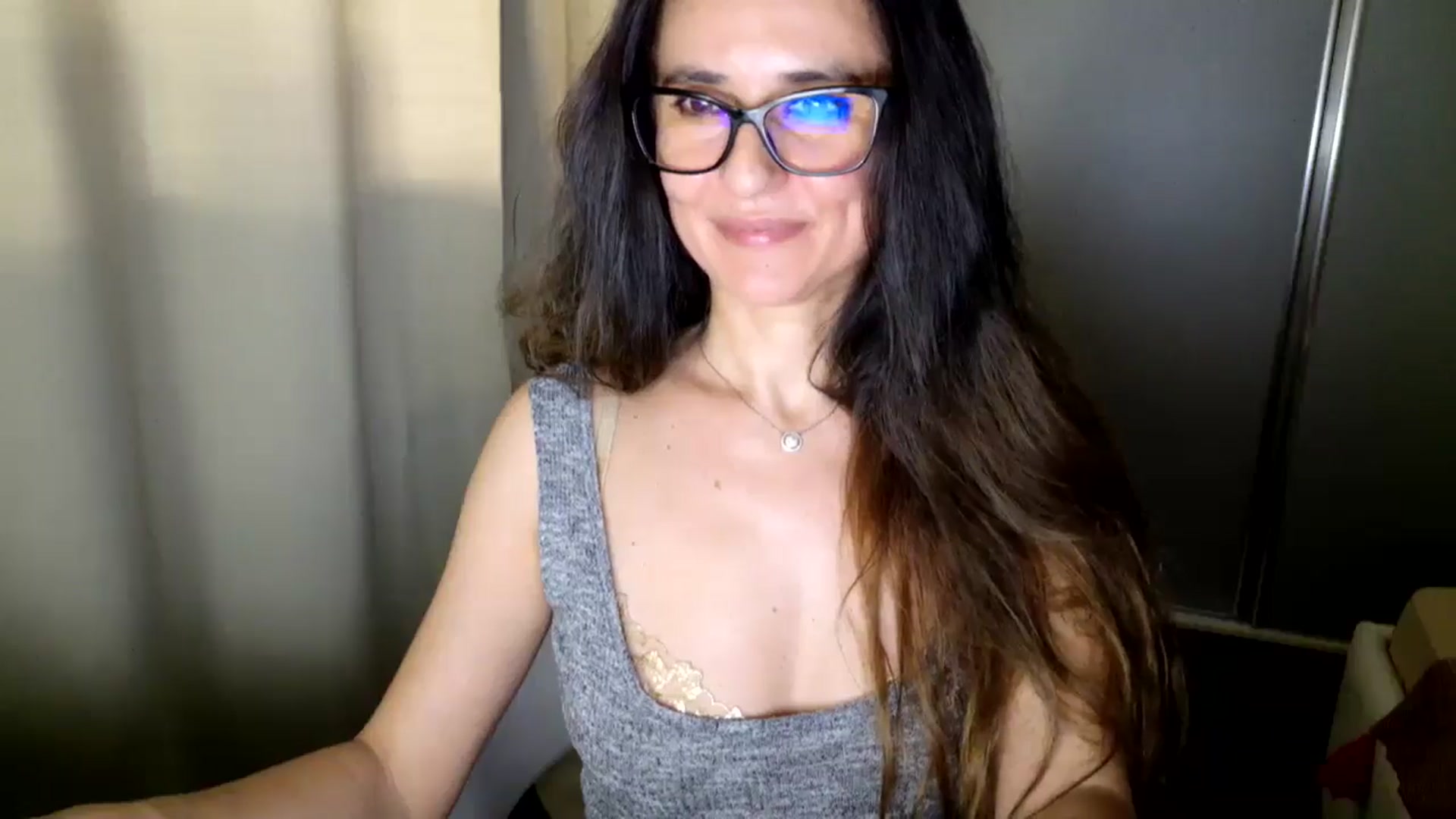 Gallery image thumbnail from DANIELLE's myfreecams stream on, 03/19/2026, 10:20 image 9 of 20