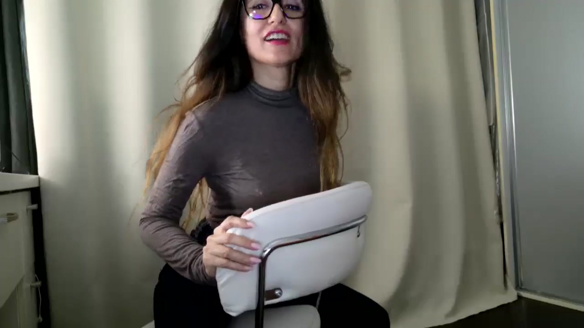 Gallery image thumbnail from DANIELLE's myfreecams stream on, 03/20/2026, 10:16 image 4 of 20