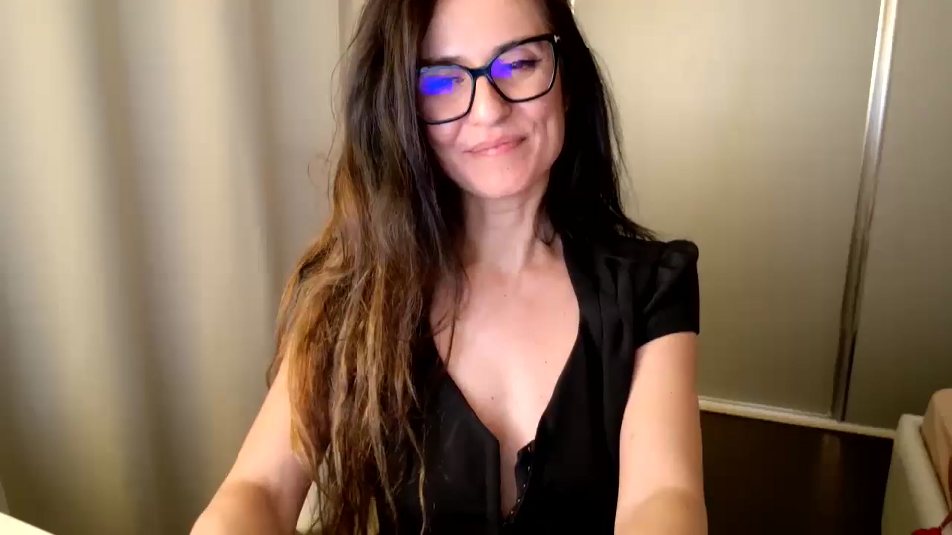 Gallery image thumbnail from DANIELLE's myfreecams stream on, 03/22/2026, 12:24 image 7 of 20