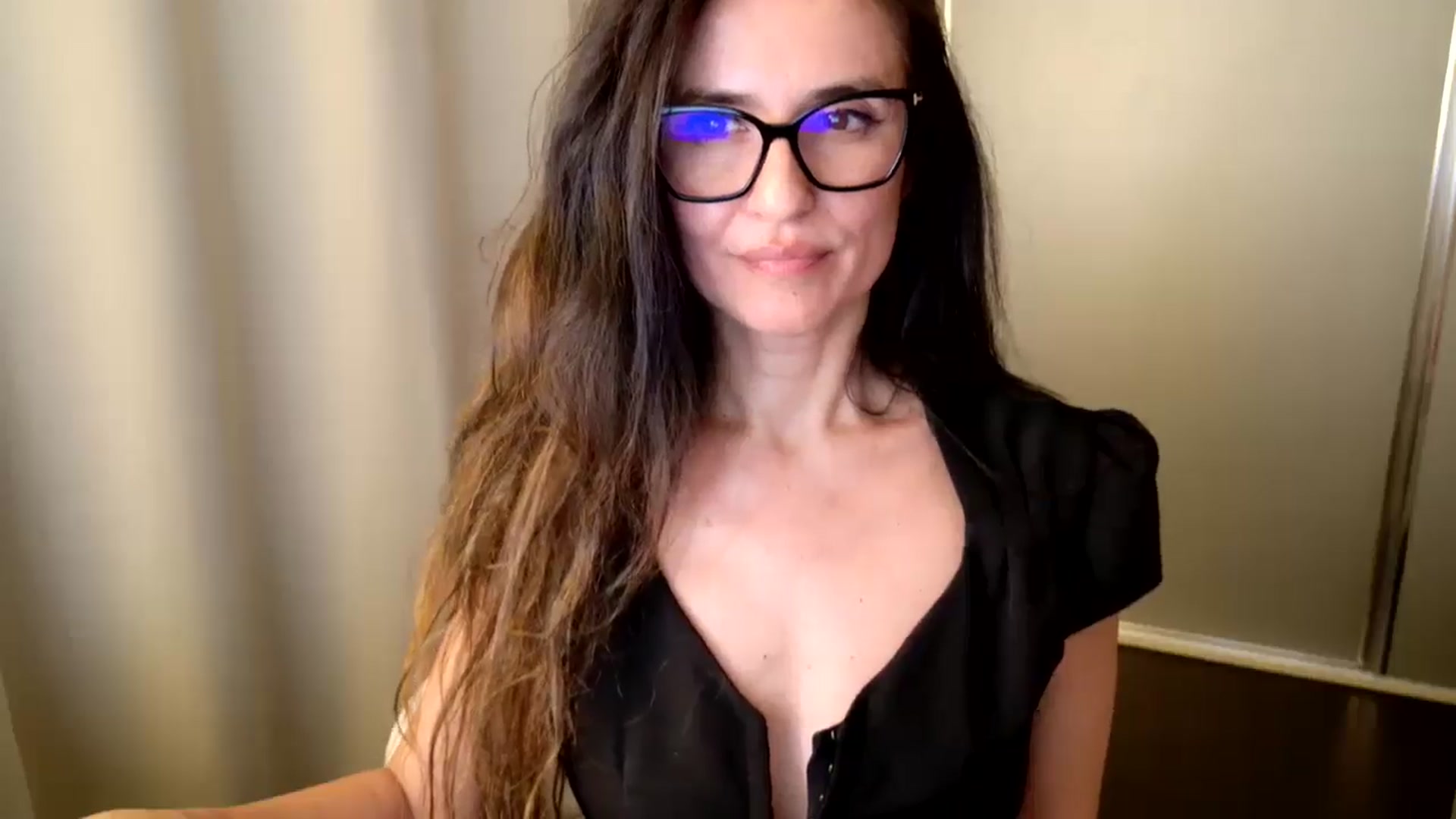 Gallery image thumbnail from DANIELLE's myfreecams stream on, 03/22/2026, 12:24 image 9 of 20