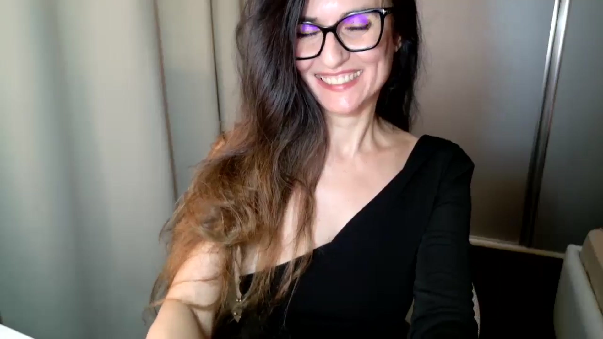 Gallery image thumbnail from DANIELLE's myfreecams stream on, 03/23/2026, 10:45 image 5 of 20