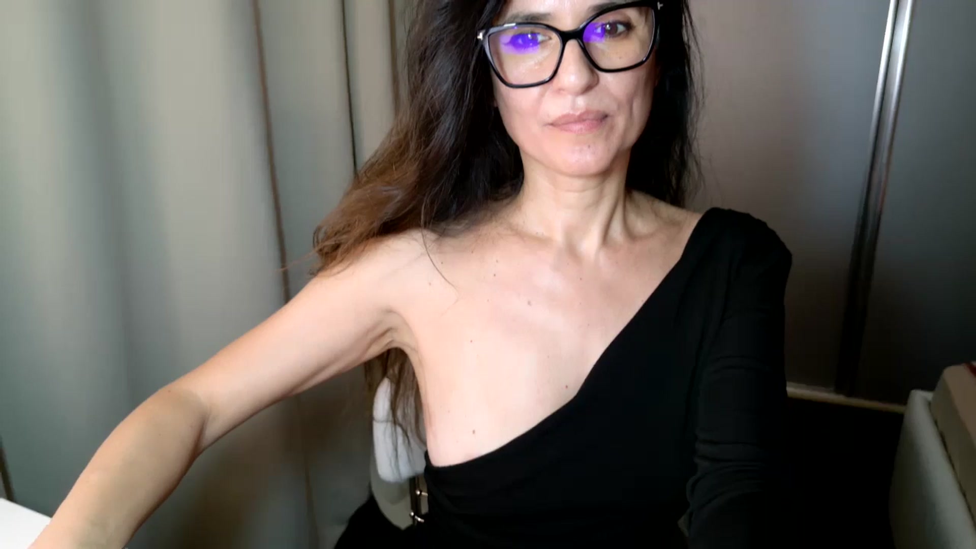 Gallery image thumbnail from DANIELLE's myfreecams stream on, 03/23/2026, 10:45 image 3 of 20