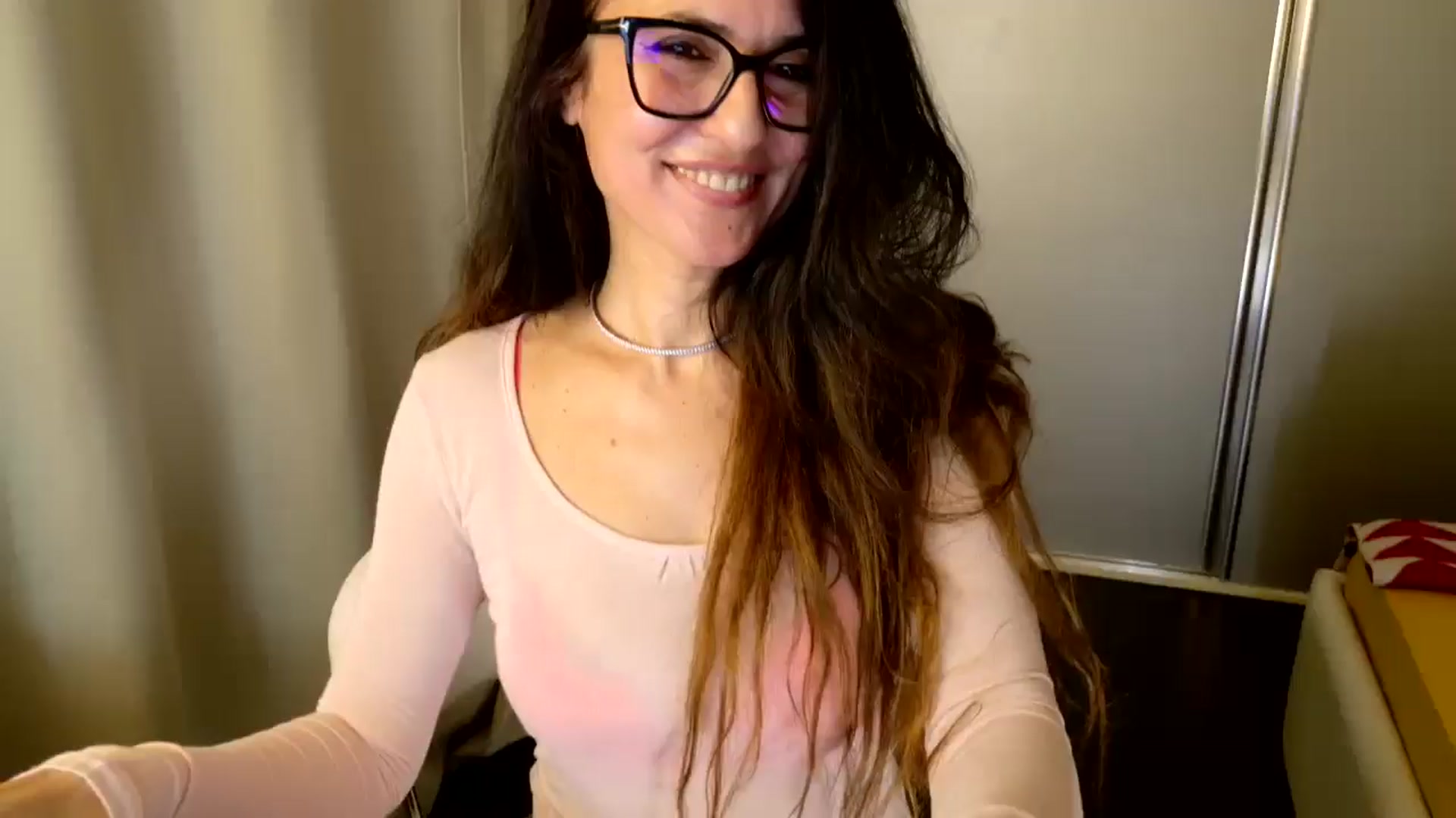 Gallery image thumbnail from DANIELLE's myfreecams stream on, 03/24/2026, 04:47 image 3 of 20