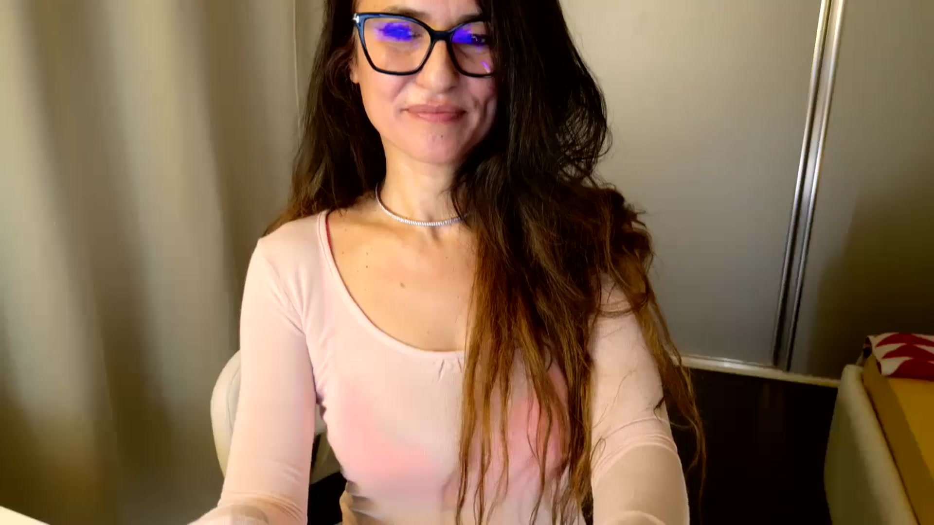 Gallery image thumbnail from DANIELLE's myfreecams stream on, 03/24/2026, 04:47 image 2 of 20