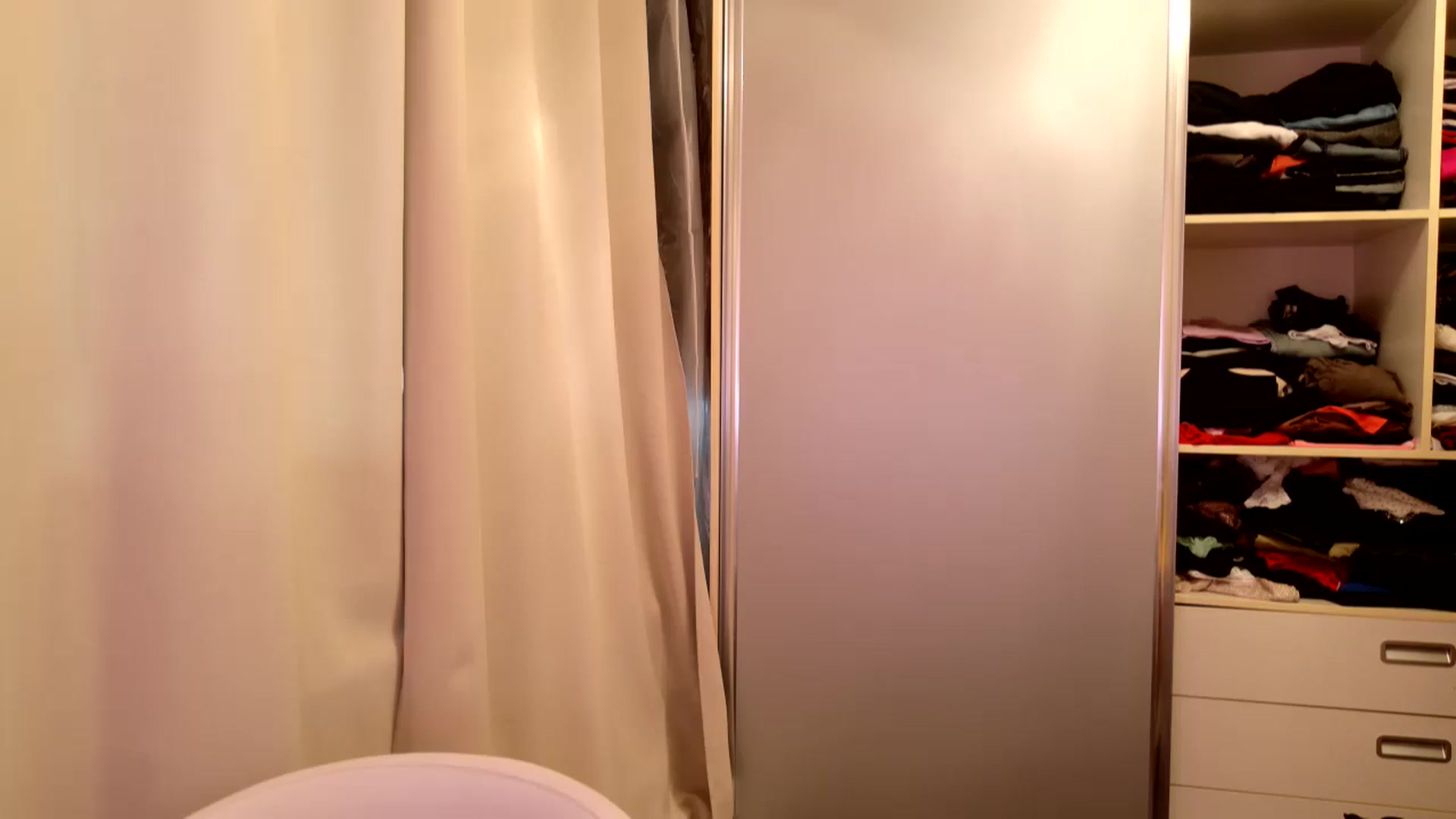 Gallery image thumbnail from DANIELLE's myfreecams stream on, 03/27/2026, 08:39 image 18 of 20