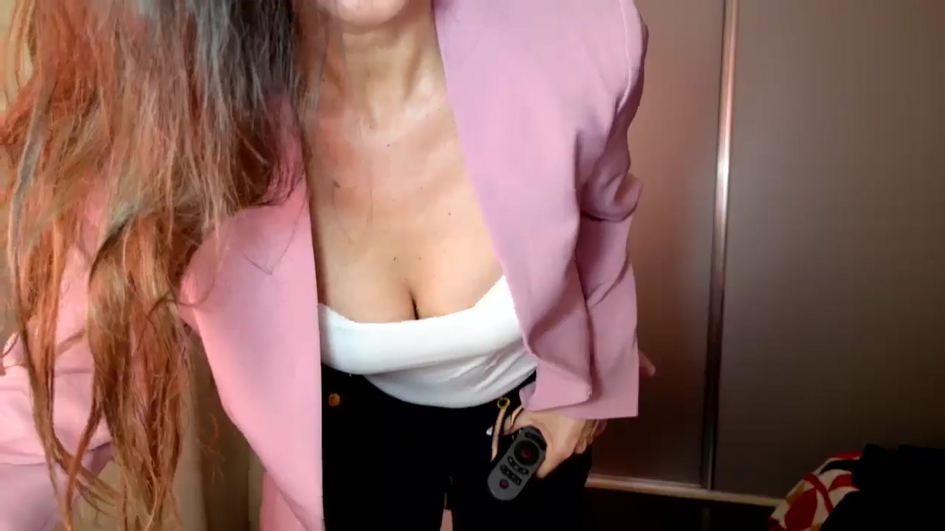Gallery image thumbnail from DANIELLE's myfreecams stream on, 03/27/2026, 10:01 image 20 of 20