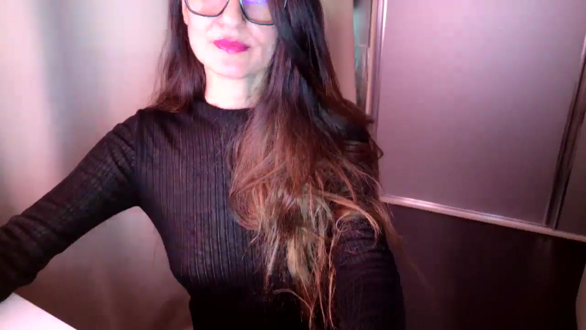 Gallery image thumbnail from DANIELLE's myfreecams stream on, 03/30/2026, 08:33 image 6 of 20