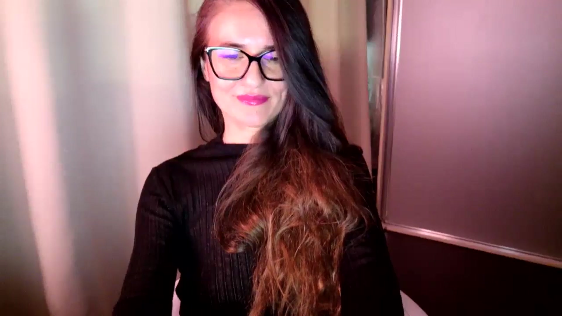 Gallery image thumbnail from DANIELLE's myfreecams stream on, 03/30/2026, 08:33 image 13 of 20