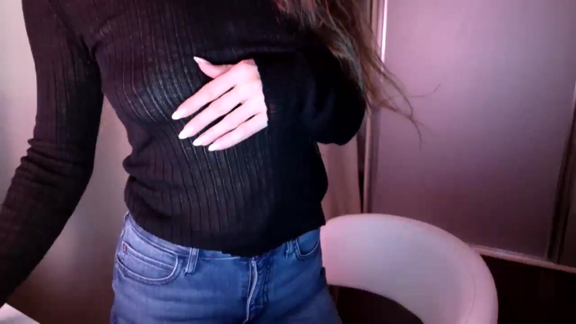 Gallery image thumbnail from DANIELLE's myfreecams stream on, 03/30/2026, 08:33 image 10 of 20