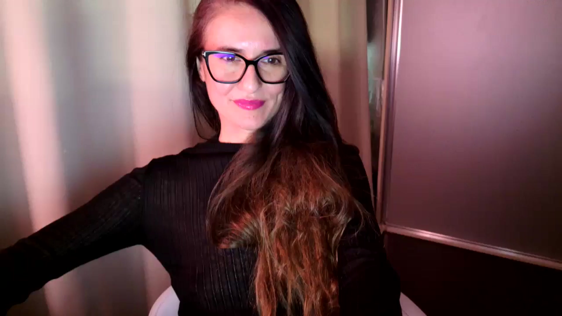 Gallery image thumbnail from DANIELLE's myfreecams stream on, 03/30/2026, 08:33 image 11 of 20