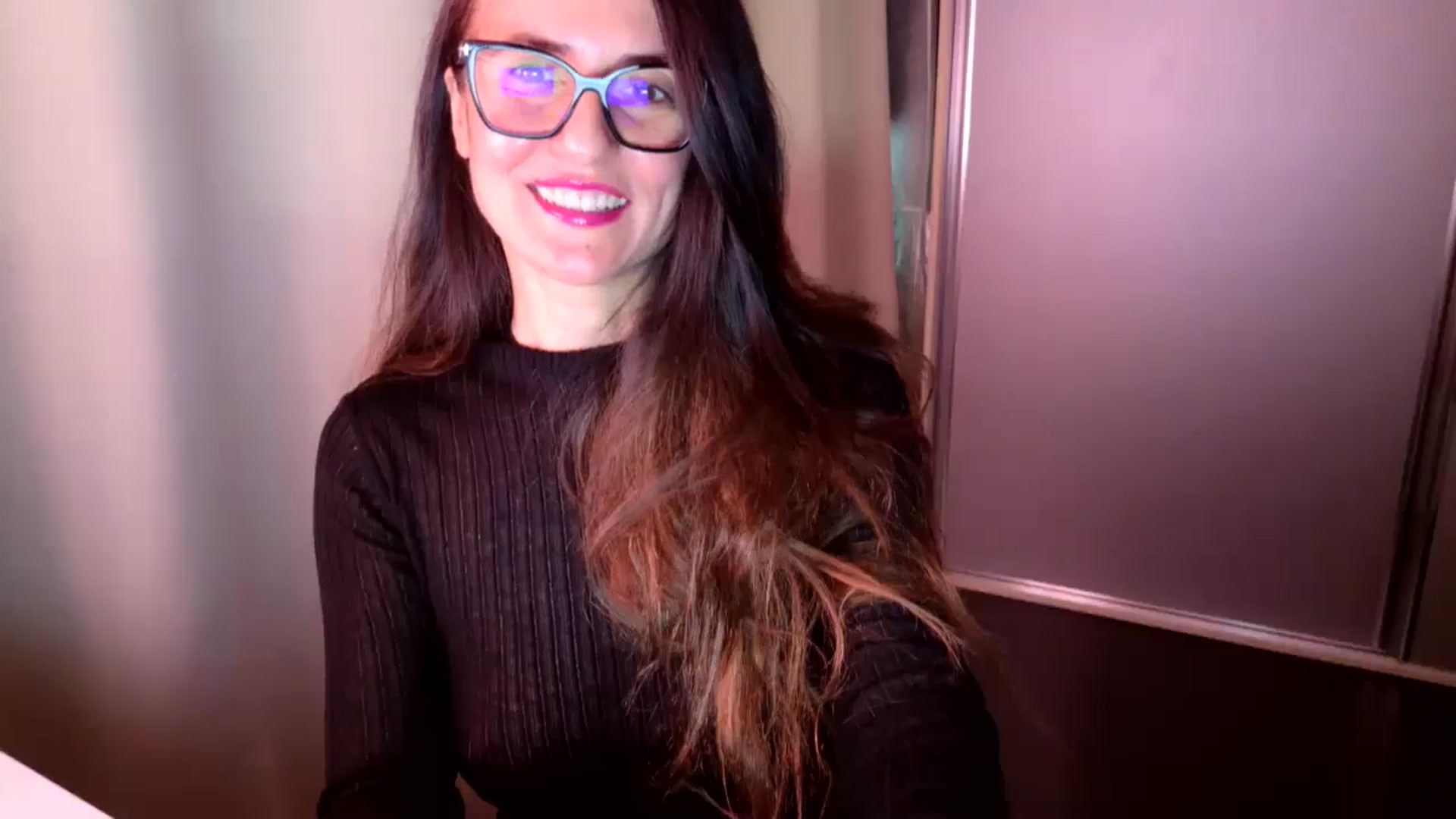 Gallery image thumbnail from DANIELLE's myfreecams stream on, 03/30/2026, 08:33 image 7 of 20