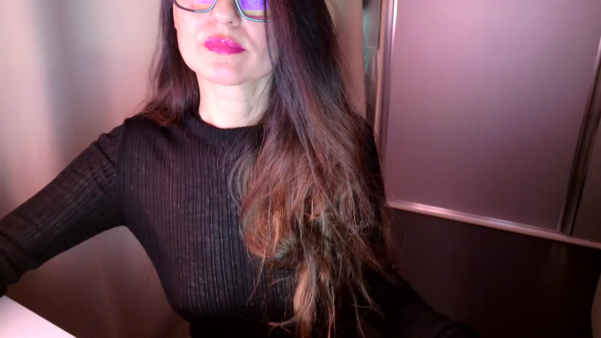 Gallery image thumbnail from DANIELLE's myfreecams stream on, 03/30/2026, 08:33 image 5 of 20