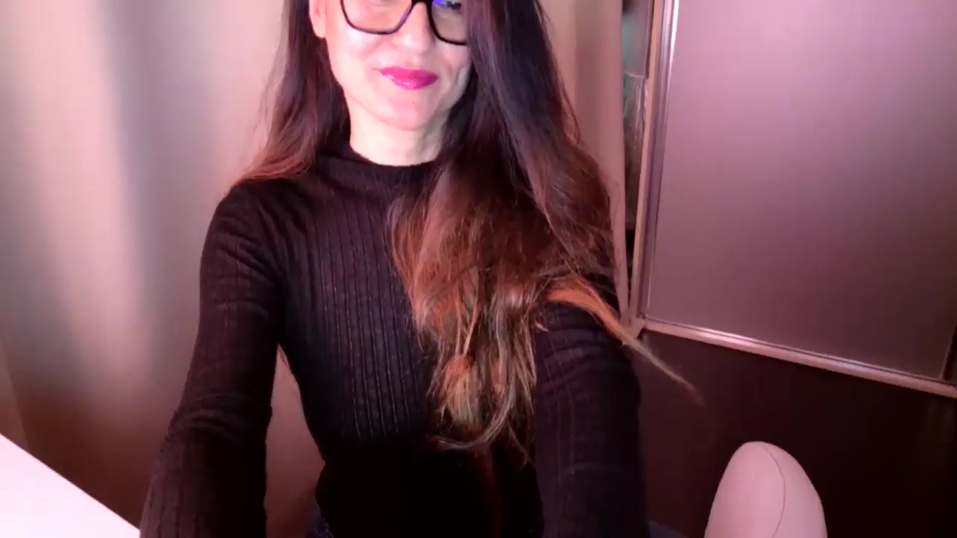 Gallery image thumbnail from DANIELLE's myfreecams stream on, 03/30/2026, 08:33 image 2 of 20