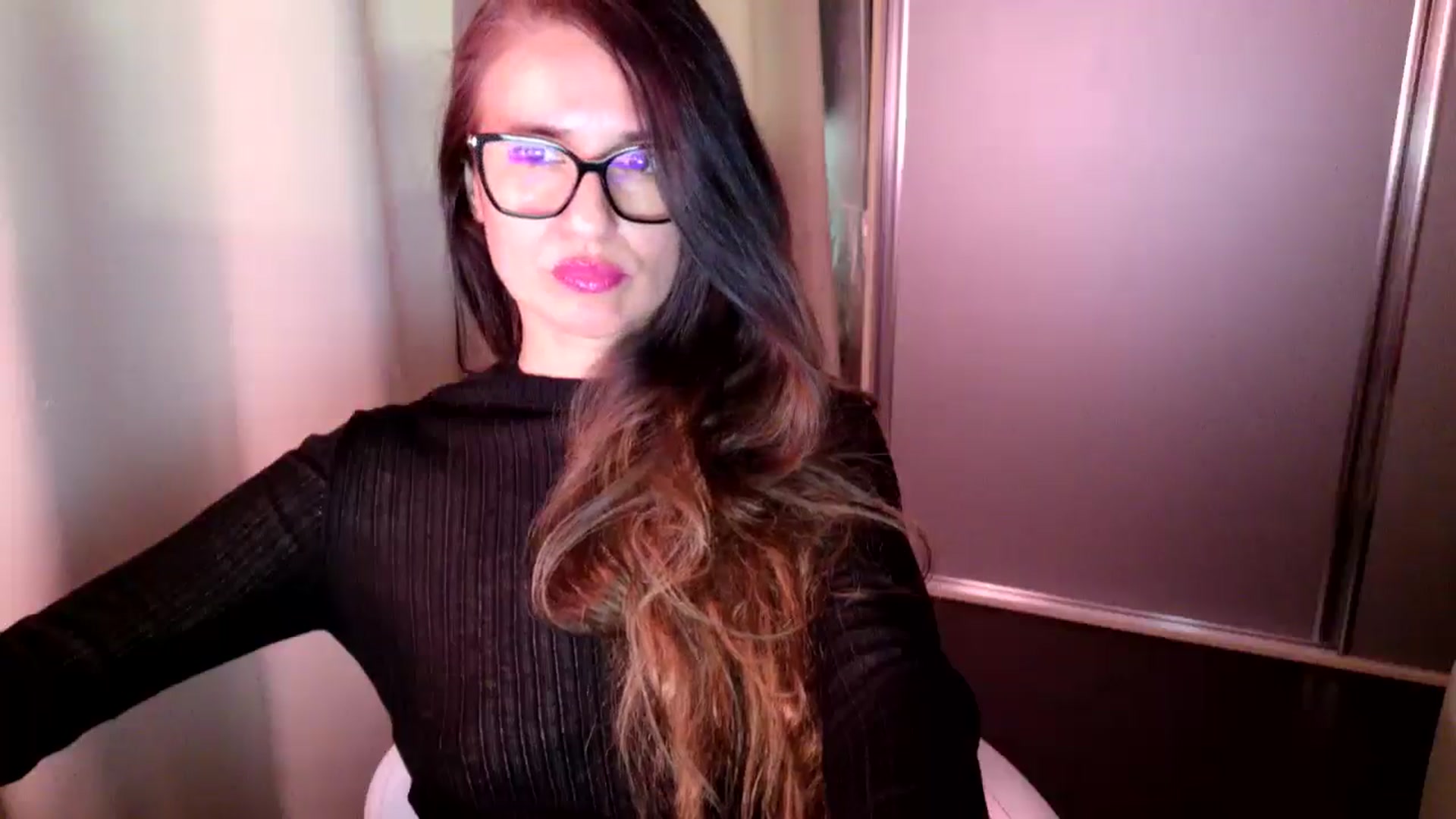 Gallery image thumbnail from DANIELLE's myfreecams stream on, 03/30/2026, 08:33 image 16 of 20