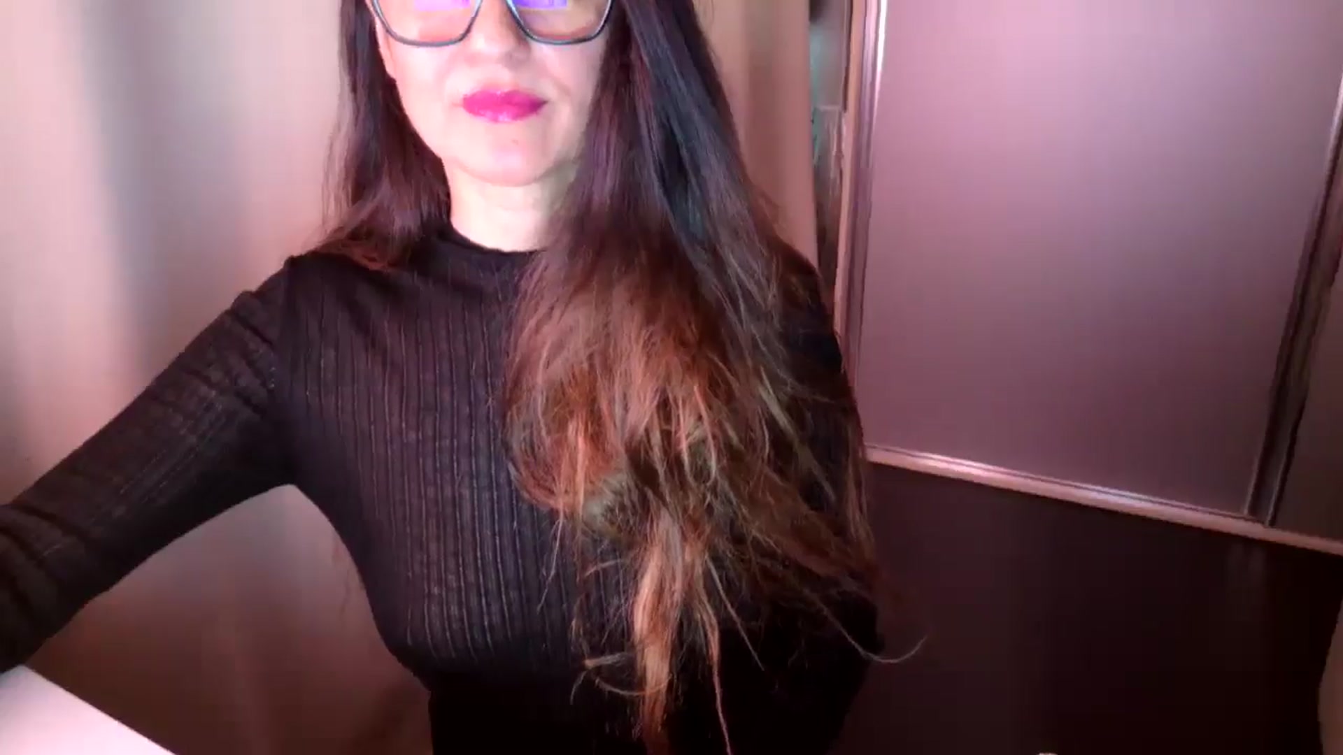 Gallery image thumbnail from DANIELLE's myfreecams stream on, 03/30/2026, 08:33 image 4 of 20