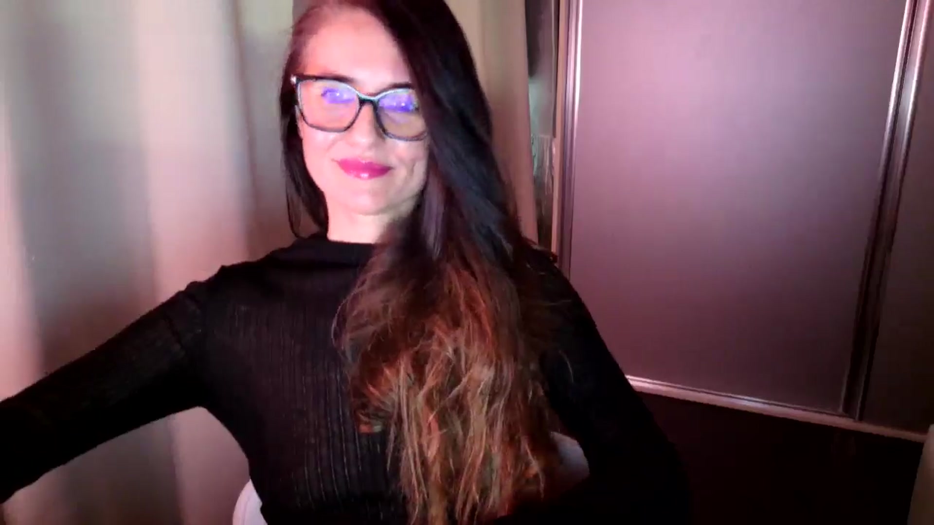 Gallery image thumbnail from DANIELLE's myfreecams stream on, 03/30/2026, 08:33 image 15 of 20