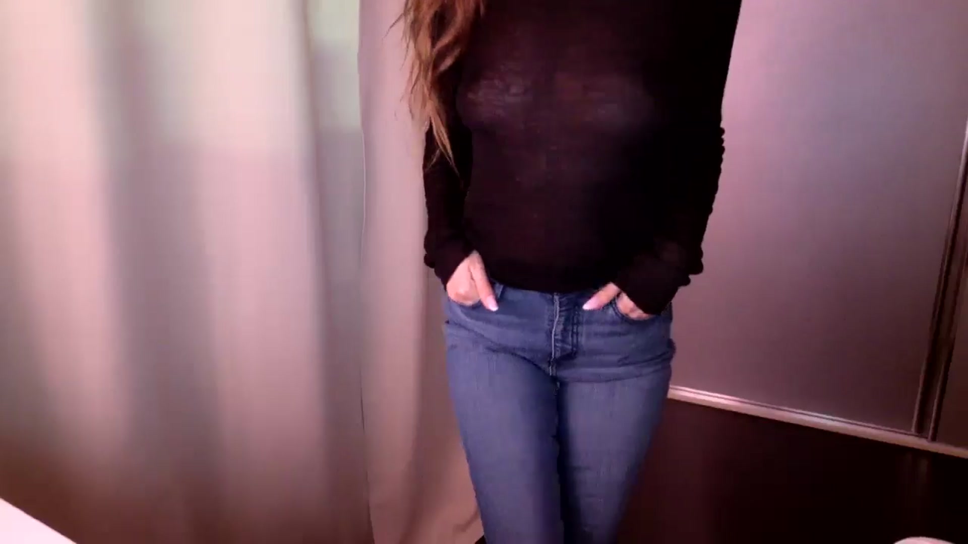Gallery image thumbnail from DANIELLE's myfreecams stream on, 03/30/2026, 08:33 image 9 of 20