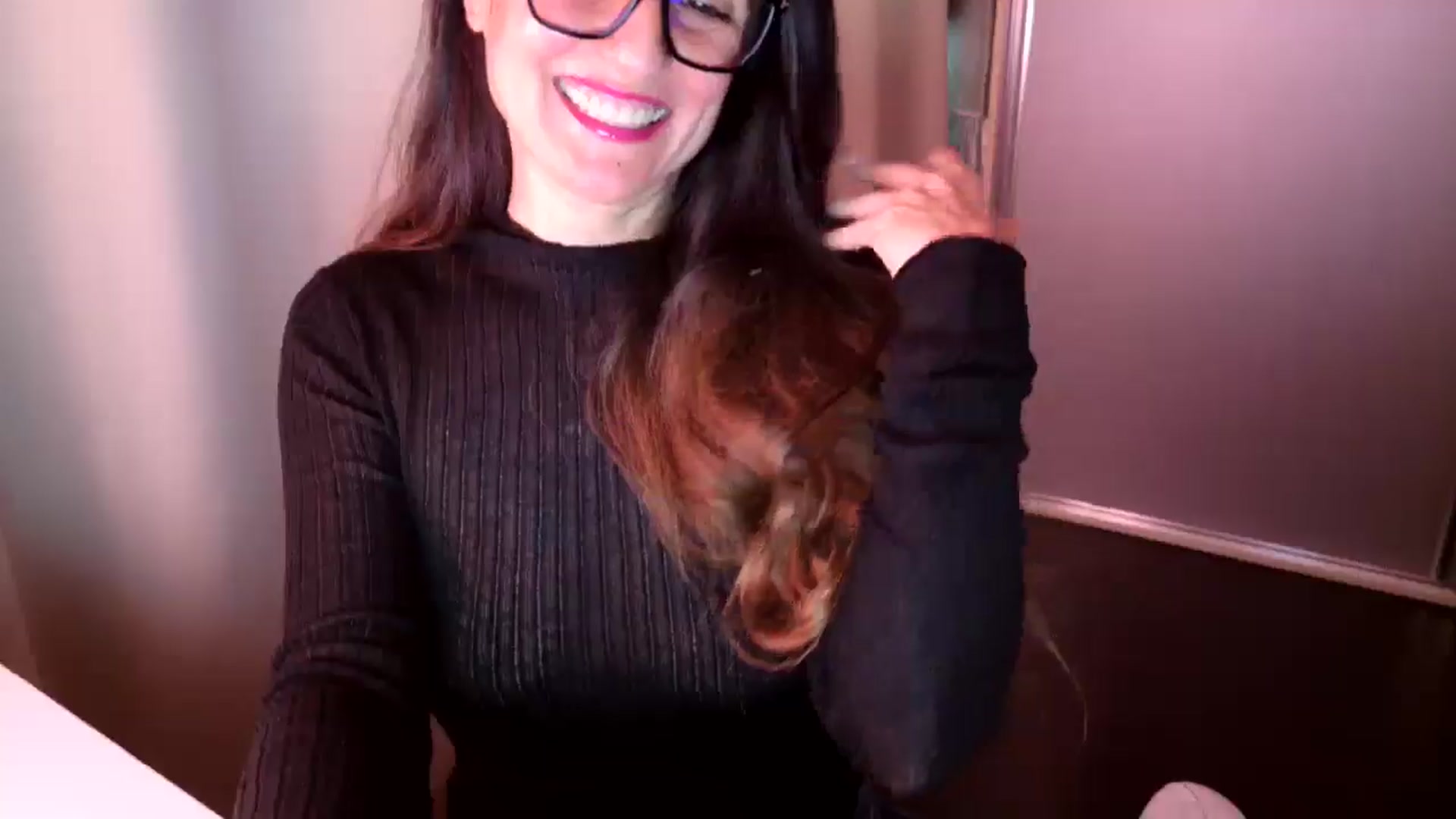 Gallery image thumbnail from DANIELLE's myfreecams stream on, 03/30/2026, 08:33 image 3 of 20