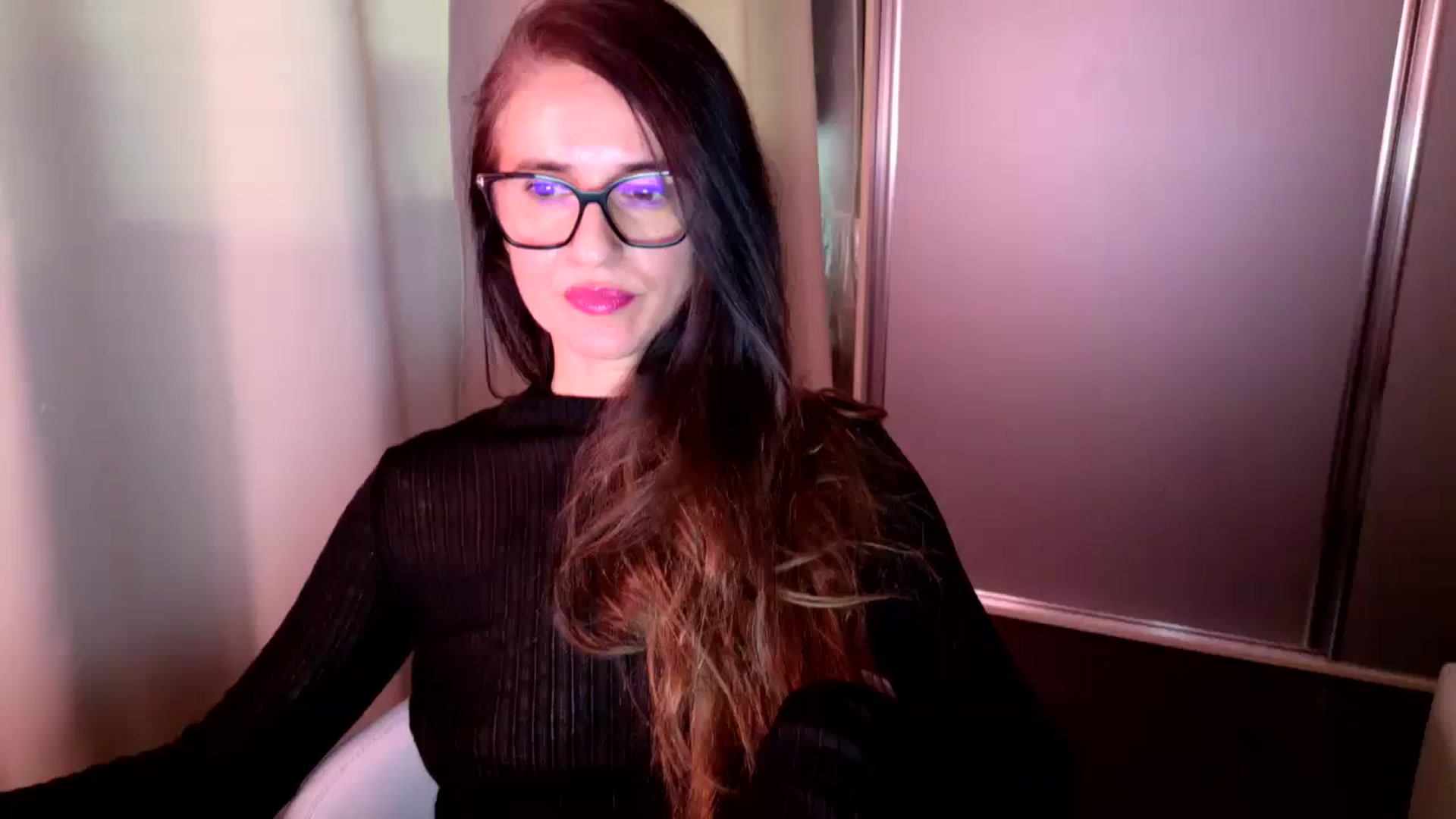 Gallery image thumbnail from DANIELLE's myfreecams stream on, 03/30/2026, 08:33 image 18 of 20