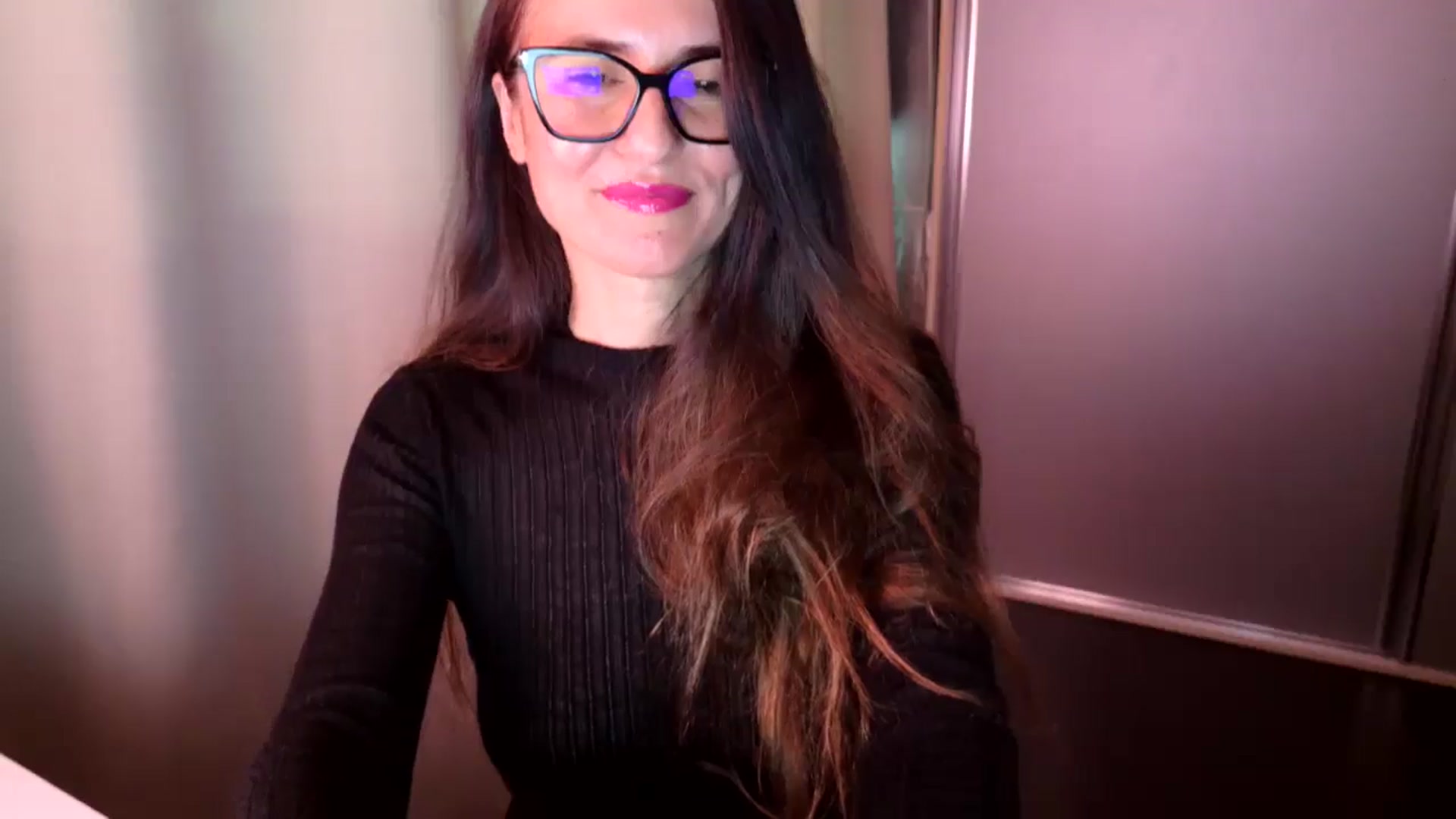 Gallery image thumbnail from DANIELLE's myfreecams stream on, 03/30/2026, 08:33 image 8 of 20