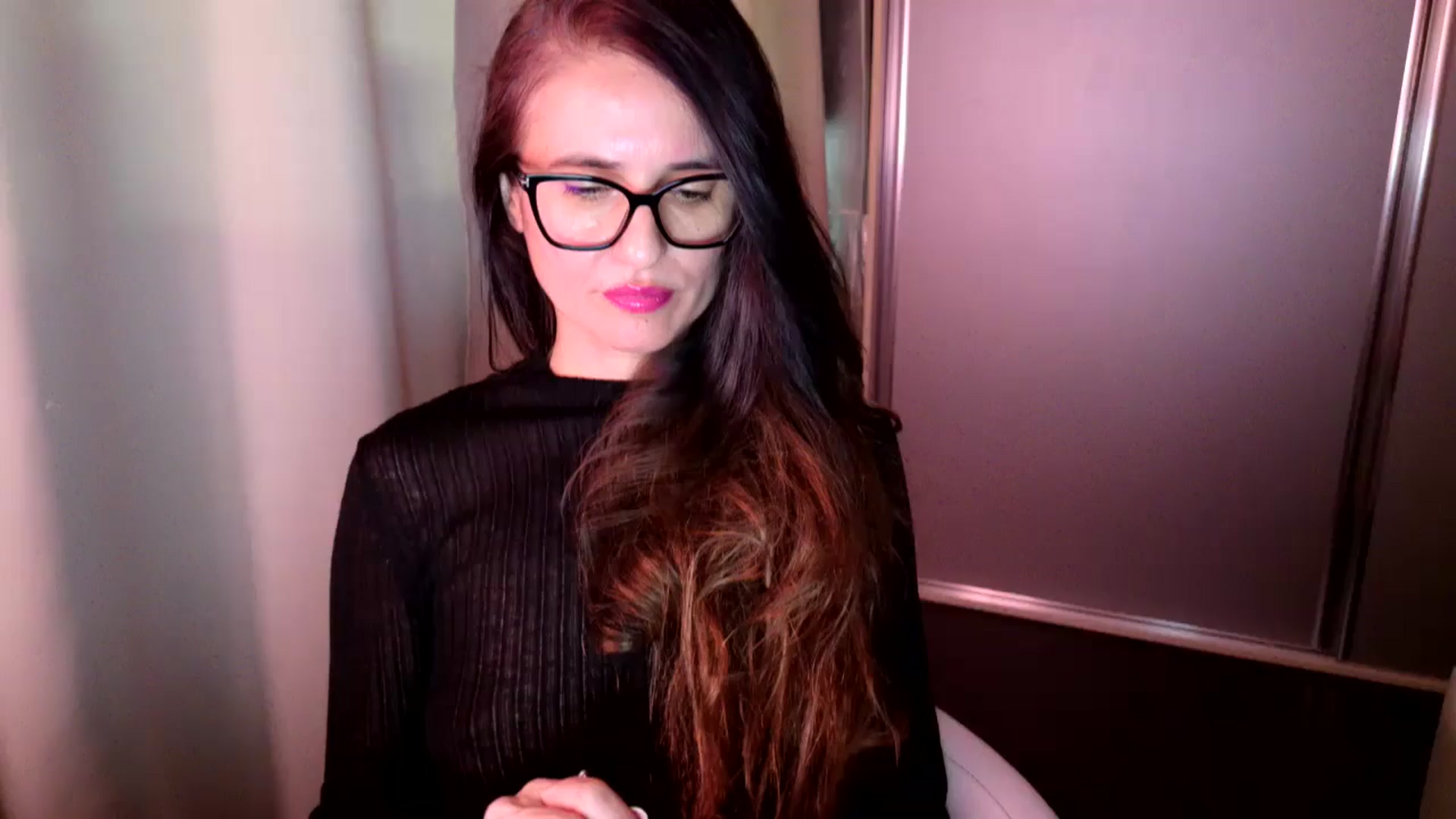 Gallery image thumbnail from DANIELLE's myfreecams stream on, 03/30/2026, 08:33 image 14 of 20