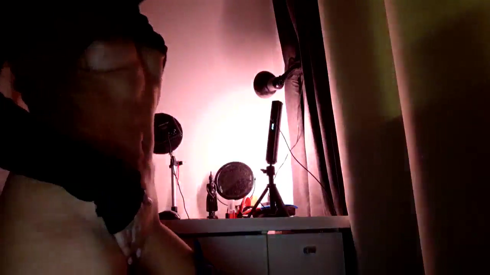 Gallery image thumbnail from DANIELLE's myfreecams stream on, 03/30/2026, 08:53 image 3 of 20