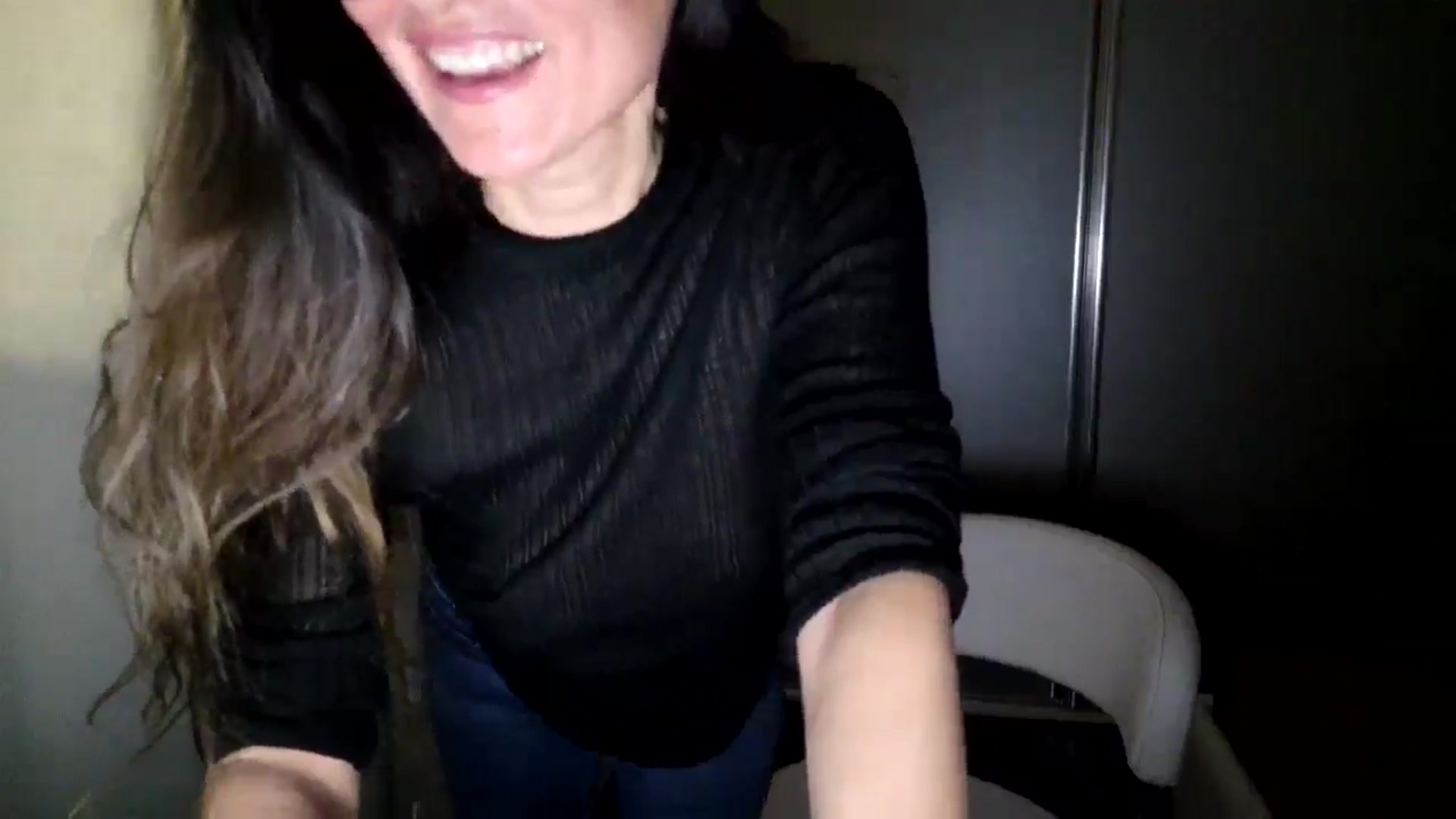 Gallery image thumbnail from DANIELLE's myfreecams stream on, 03/30/2026, 10:28 image 4 of 20