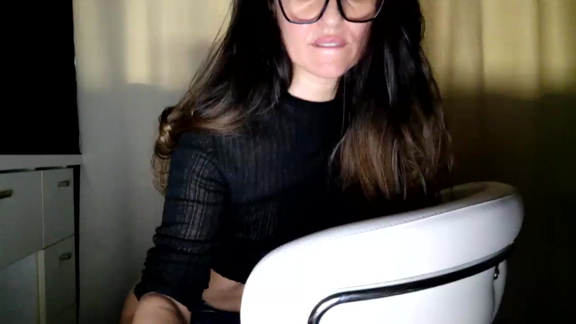 Gallery image thumbnail from DANIELLE's myfreecams stream on, 03/30/2026, 10:28 image 17 of 20