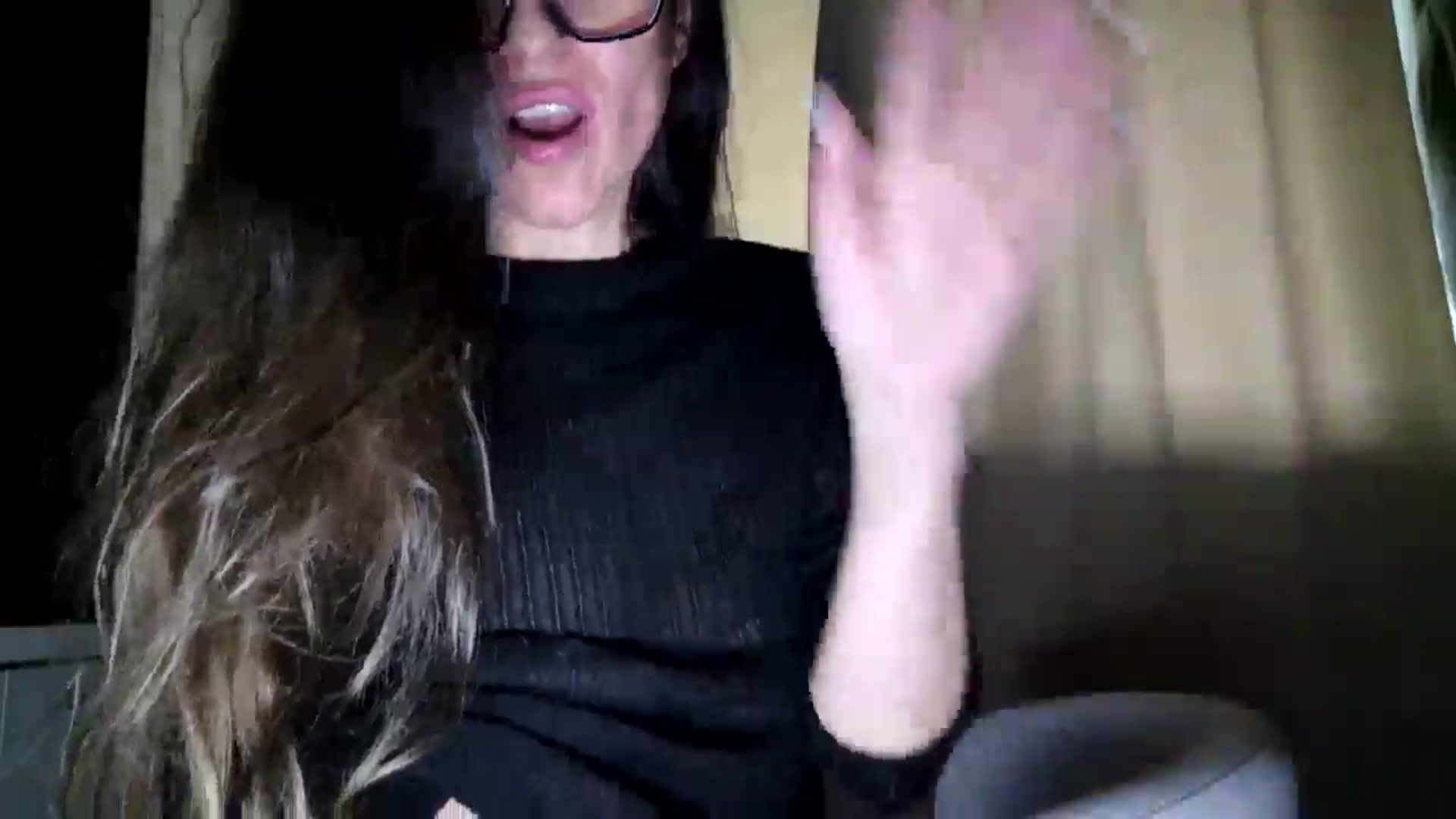 Gallery image thumbnail from DANIELLE's myfreecams stream on, 03/30/2026, 10:28 image 10 of 20