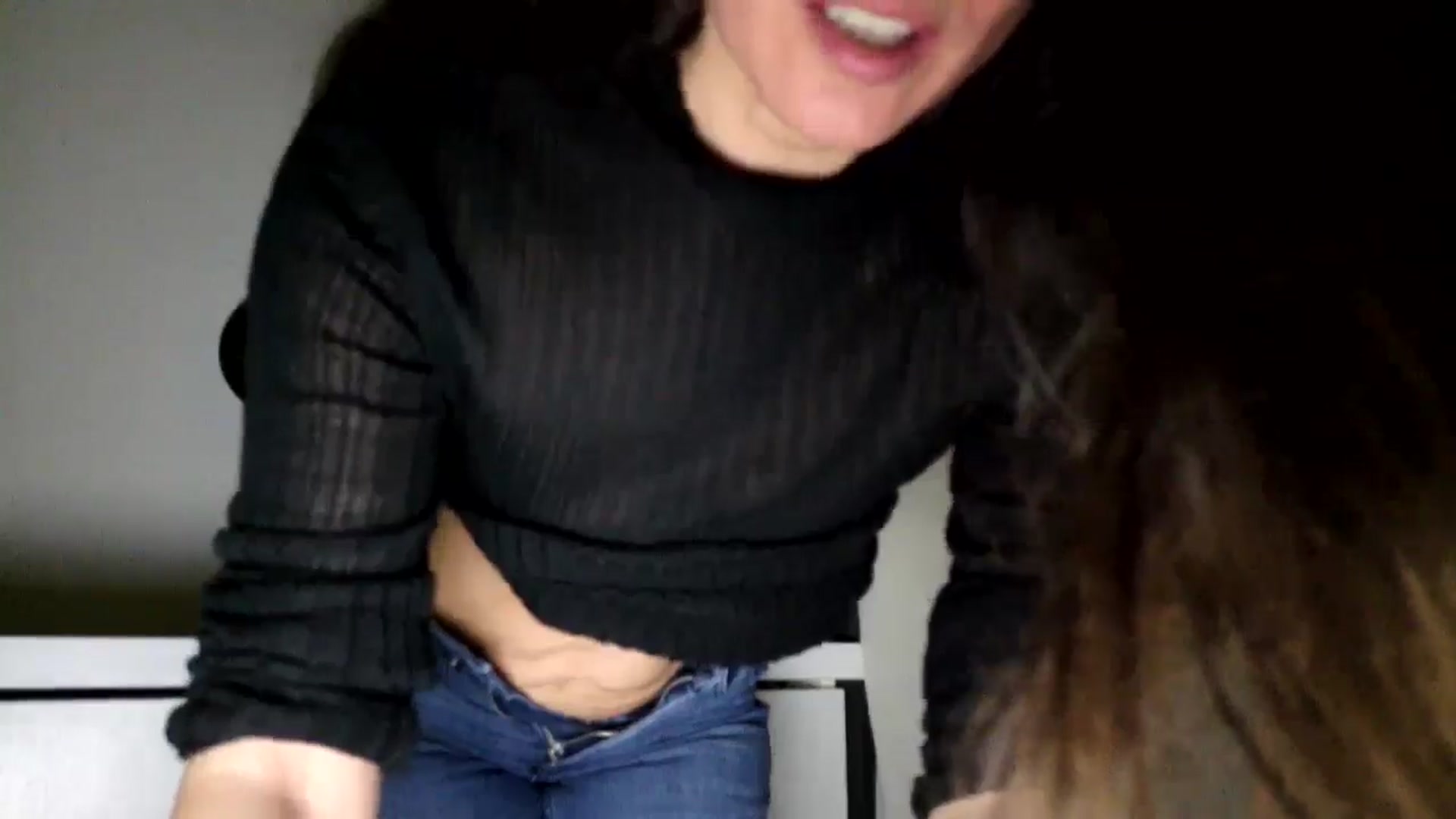 Gallery image thumbnail from DANIELLE's myfreecams stream on, 03/30/2026, 10:28 image 2 of 20