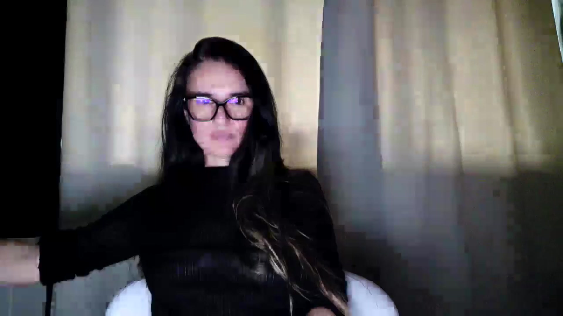 Gallery image thumbnail from DANIELLE's myfreecams stream on, 03/30/2026, 10:28 image 8 of 20