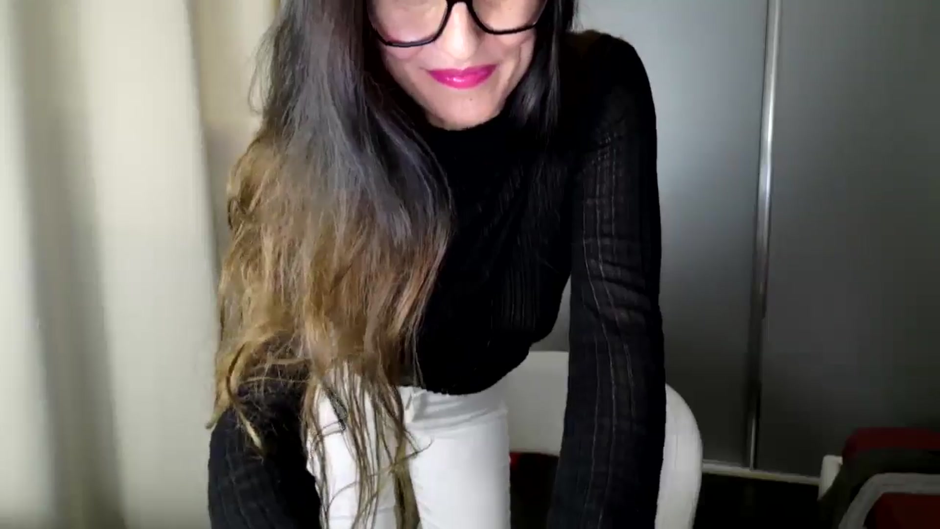 Gallery image thumbnail from DANIELLE's myfreecams stream on, 03/30/2026, 11:29 image 8 of 20