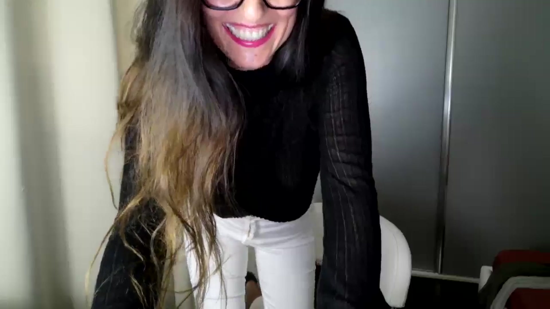 Gallery image thumbnail from DANIELLE's myfreecams stream on, 03/30/2026, 11:29 image 9 of 20