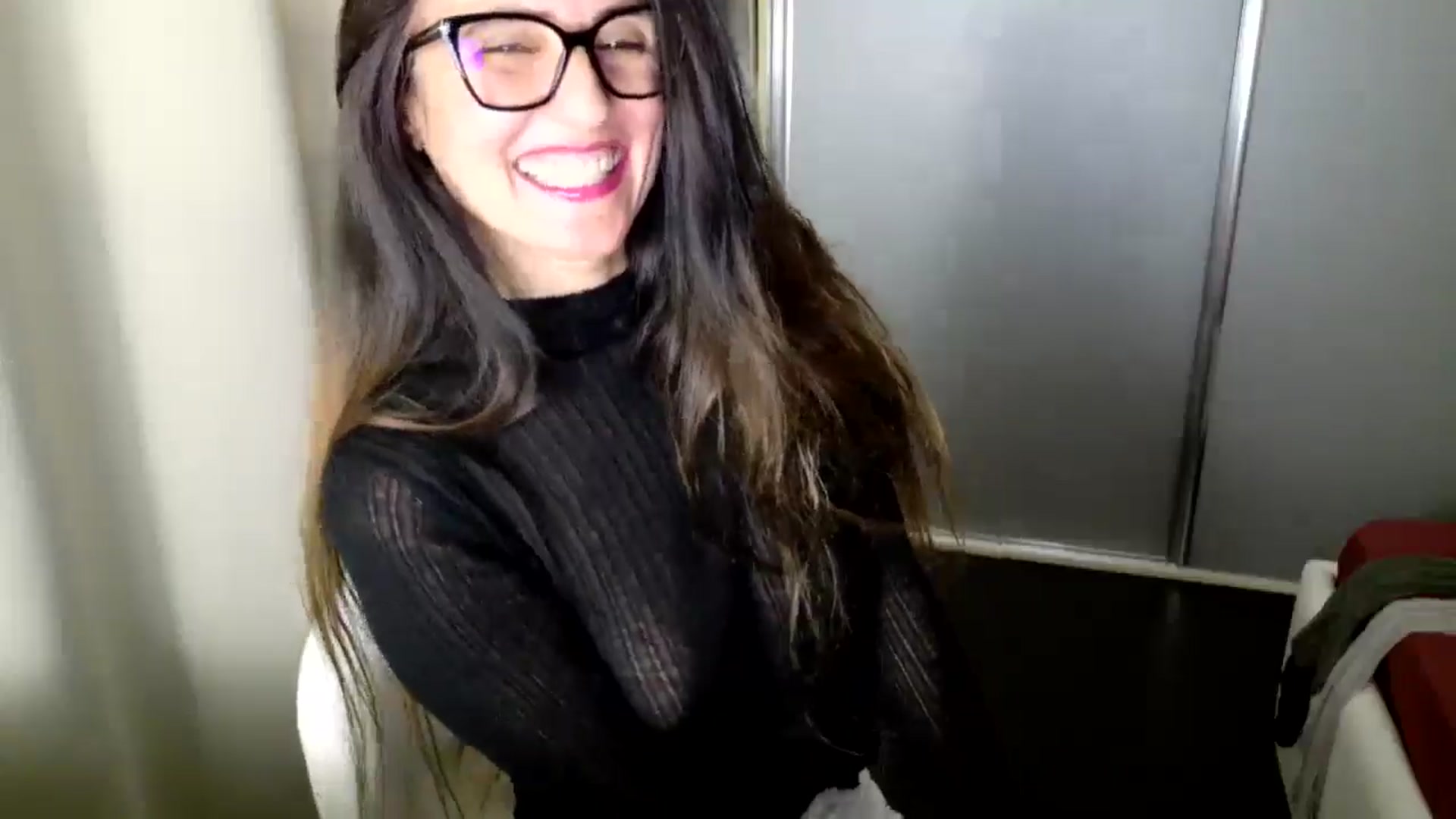 Gallery image thumbnail from DANIELLE's myfreecams stream on, 03/30/2026, 11:29 image 2 of 20