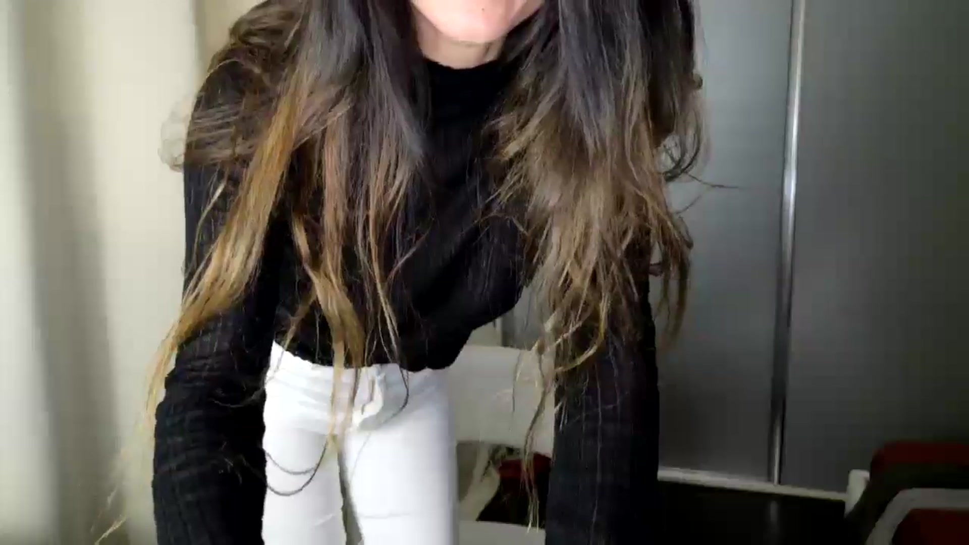 Gallery image thumbnail from DANIELLE's myfreecams stream on, 03/30/2026, 11:29 image 6 of 20