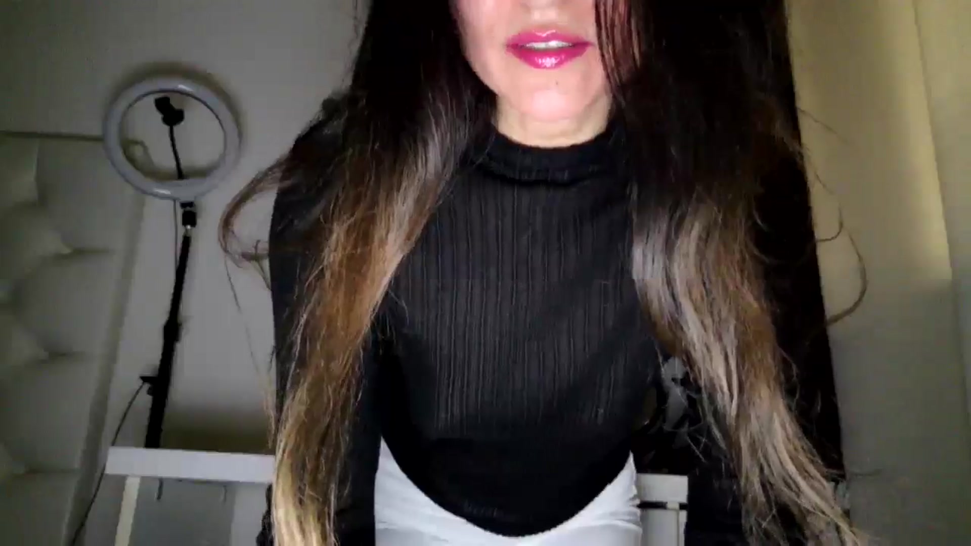 Gallery image thumbnail from DANIELLE's myfreecams stream on, 03/30/2026, 11:29 image 16 of 20