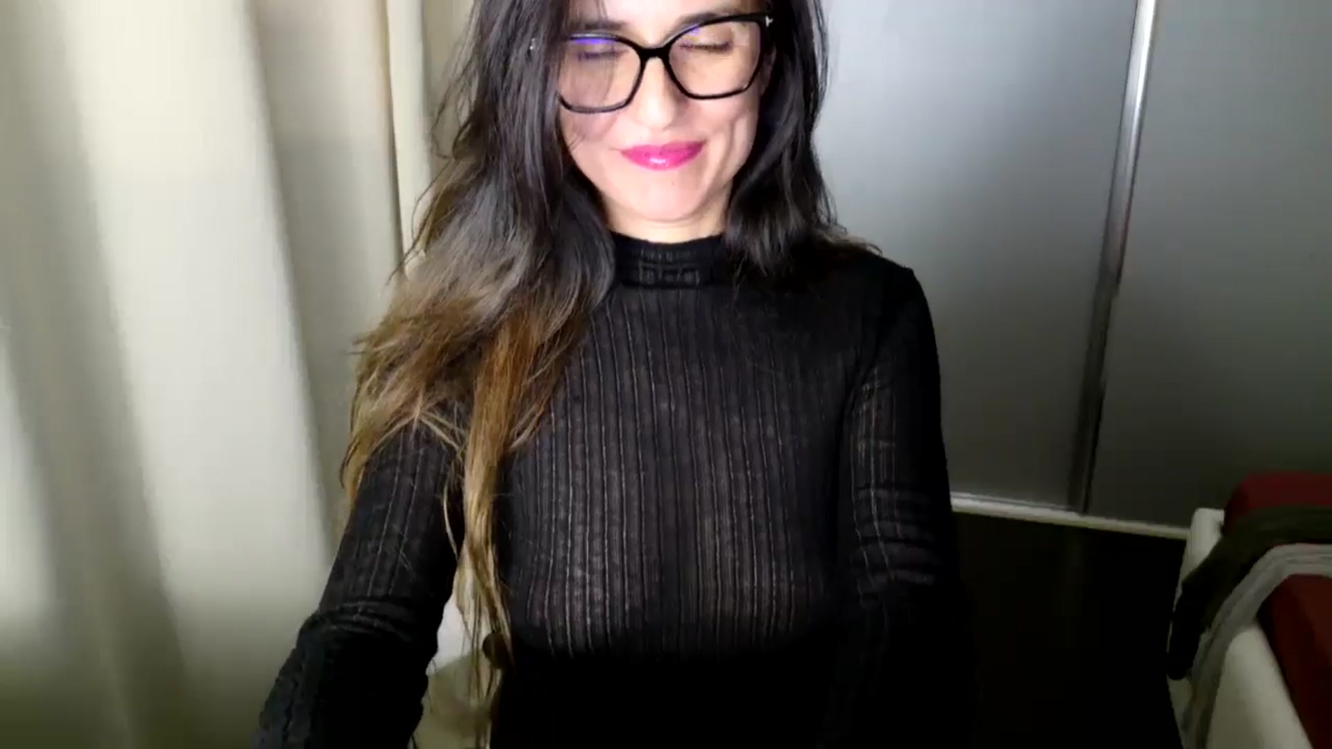 Gallery image thumbnail from DANIELLE's myfreecams stream on, 03/30/2026, 11:29 image 4 of 20