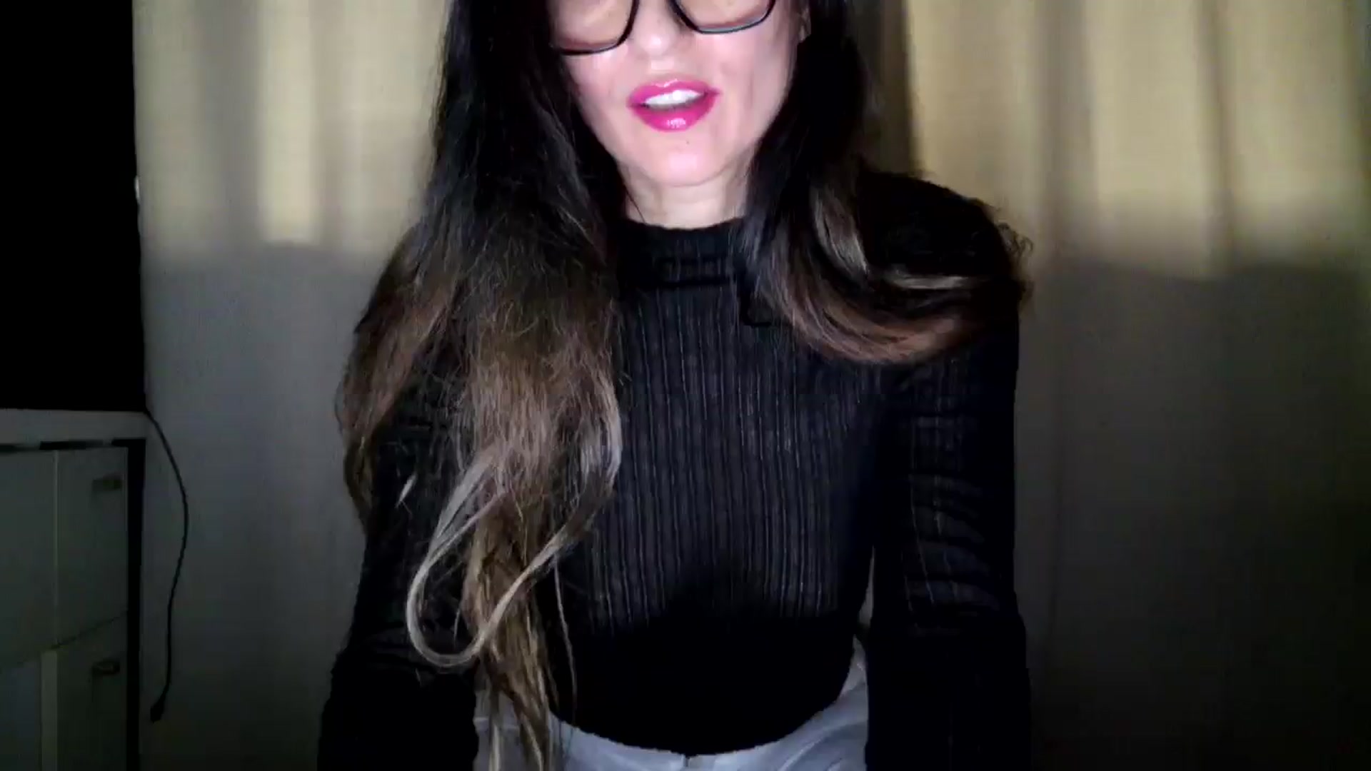 Gallery image thumbnail from DANIELLE's myfreecams stream on, 03/30/2026, 11:29 image 20 of 20