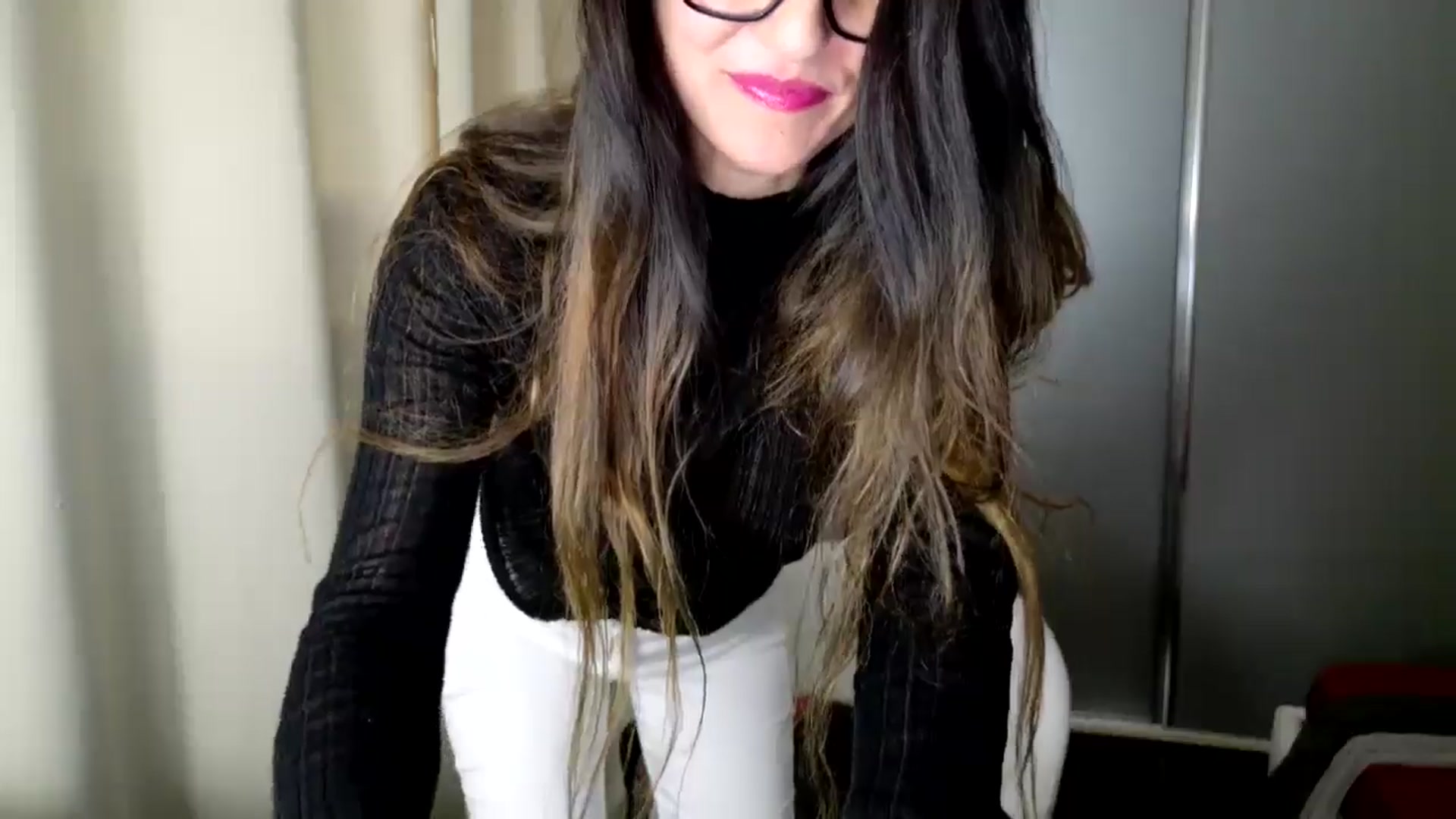 Gallery image thumbnail from DANIELLE's myfreecams stream on, 03/30/2026, 11:29 image 7 of 20