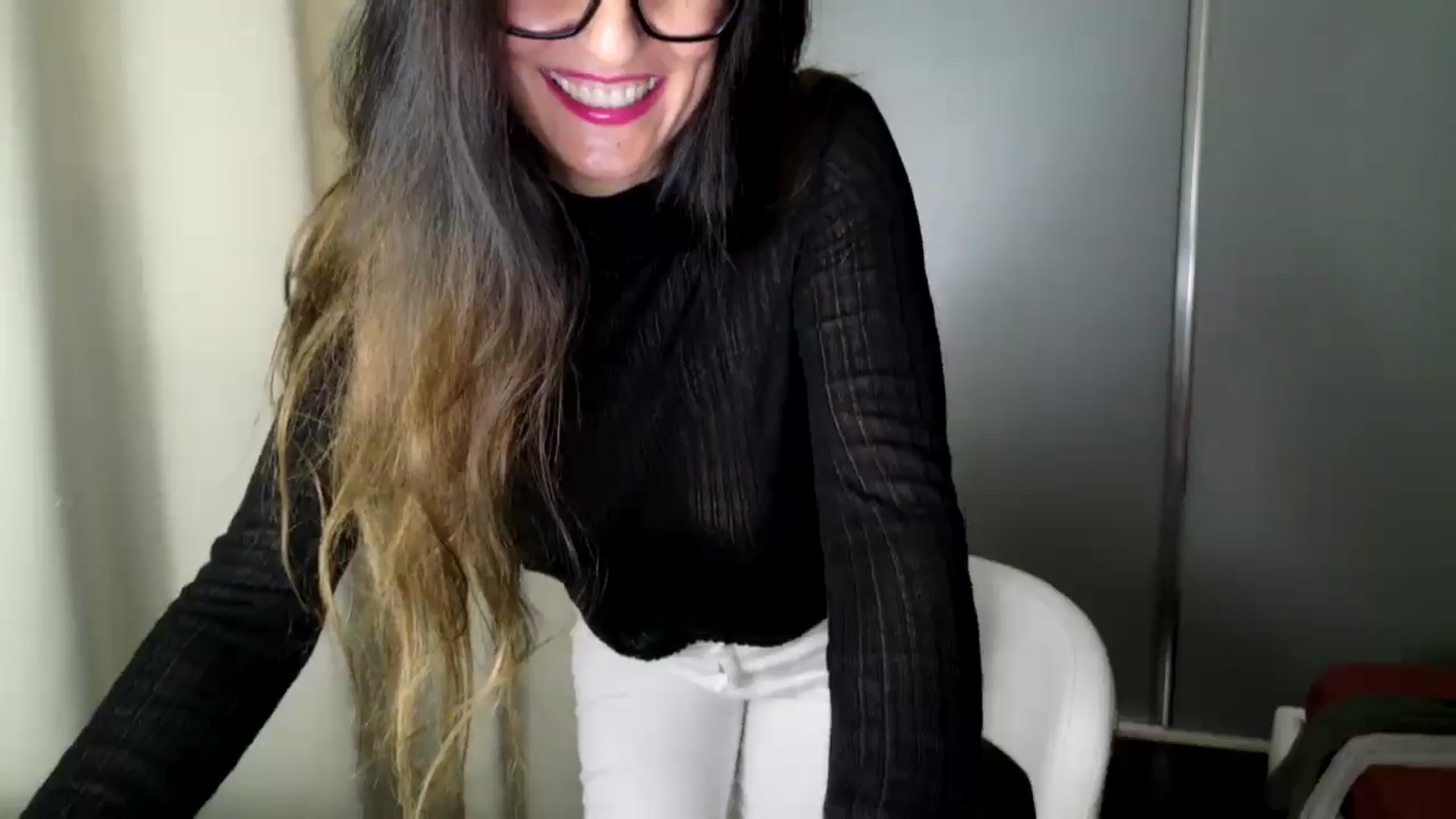 Gallery image thumbnail from DANIELLE's myfreecams stream on, 03/30/2026, 11:29 image 10 of 20