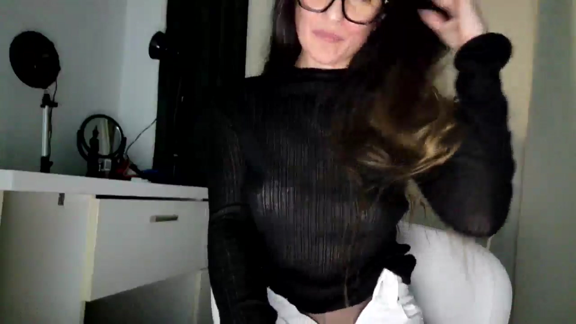Gallery image thumbnail from DANIELLE's myfreecams stream on, 03/30/2026, 14:15 image 20 of 20