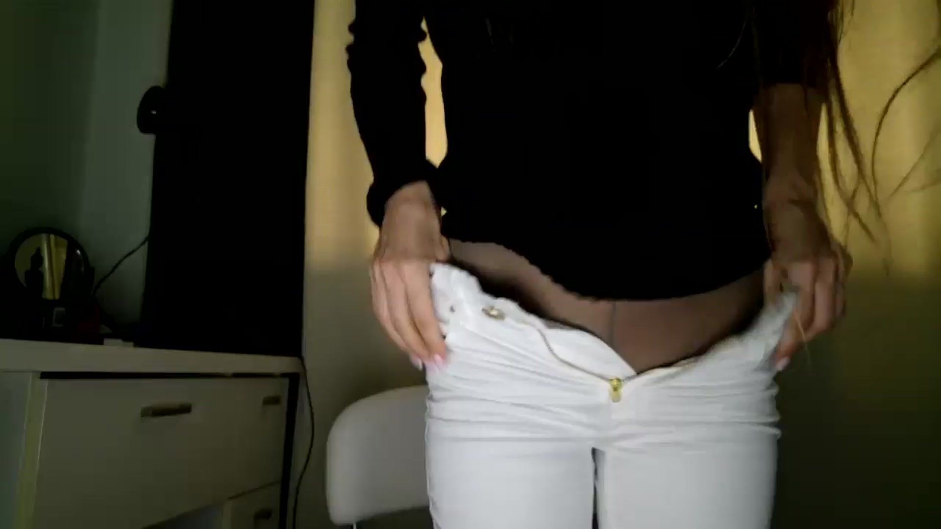 Gallery image thumbnail from DANIELLE's myfreecams stream on, 03/30/2026, 14:15 image 1 of 20