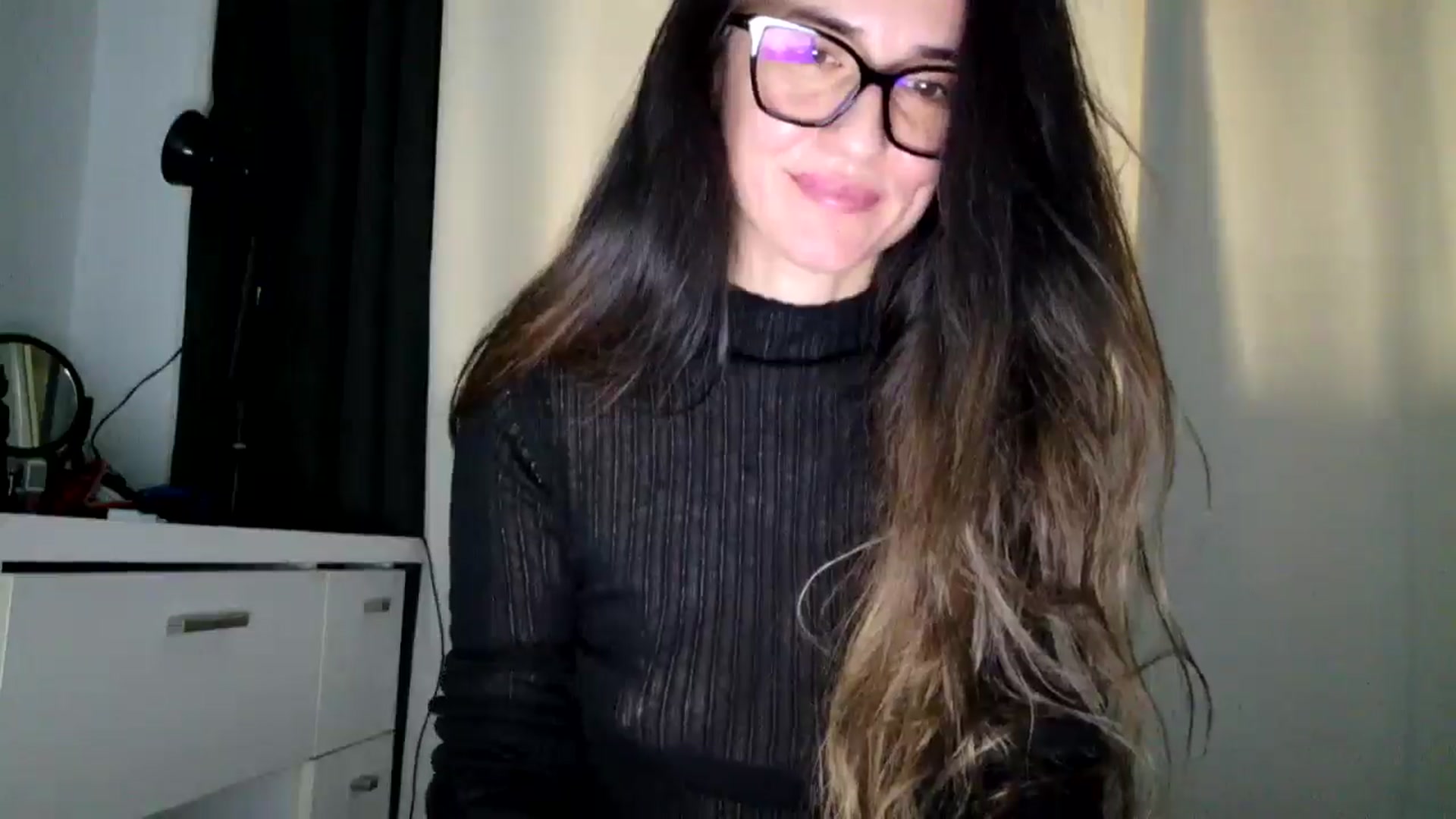 Gallery image thumbnail from DANIELLE's myfreecams stream on, 03/30/2026, 14:15 image 7 of 20