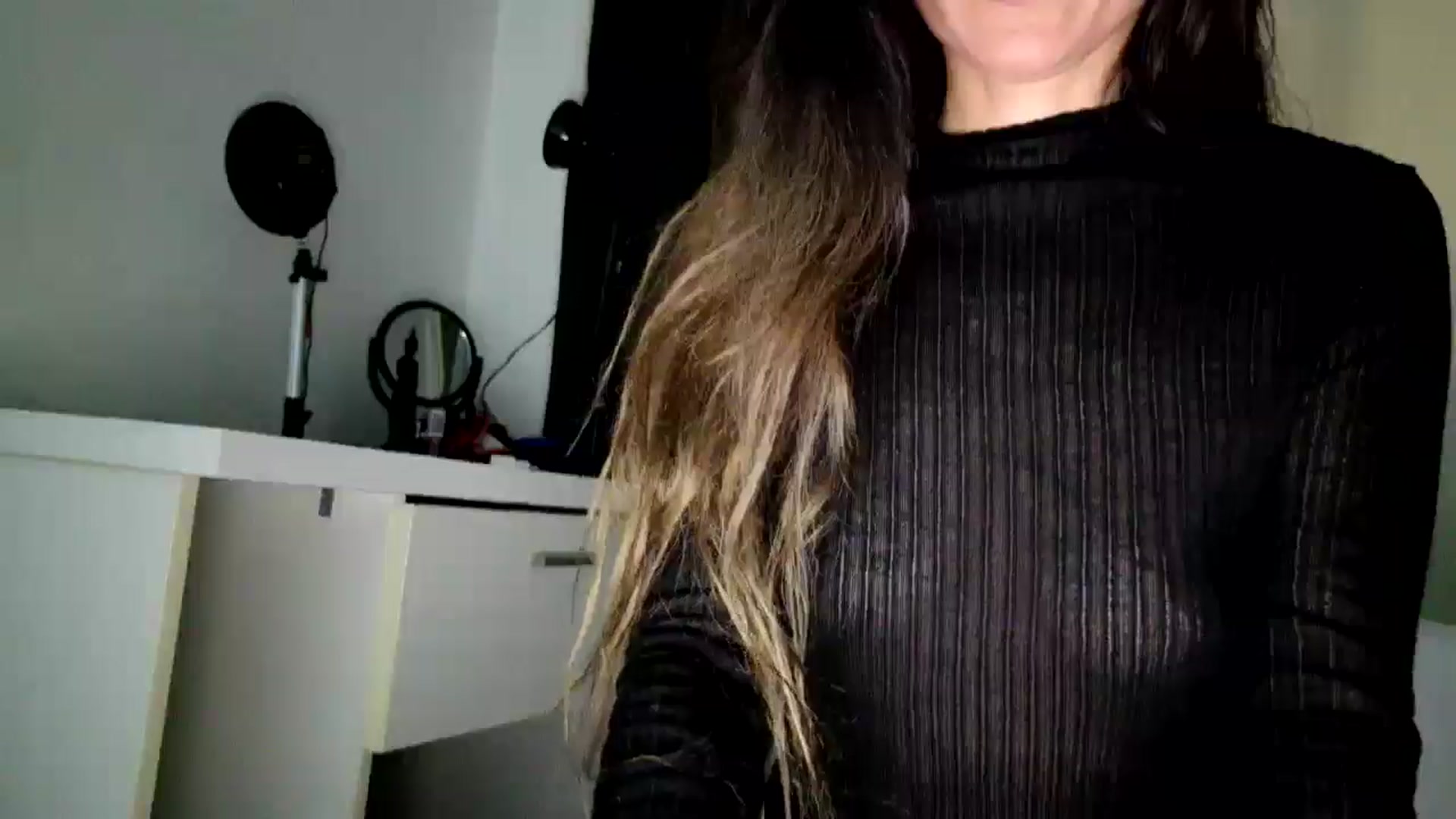 Gallery image thumbnail from DANIELLE's myfreecams stream on, 03/30/2026, 14:15 image 18 of 20
