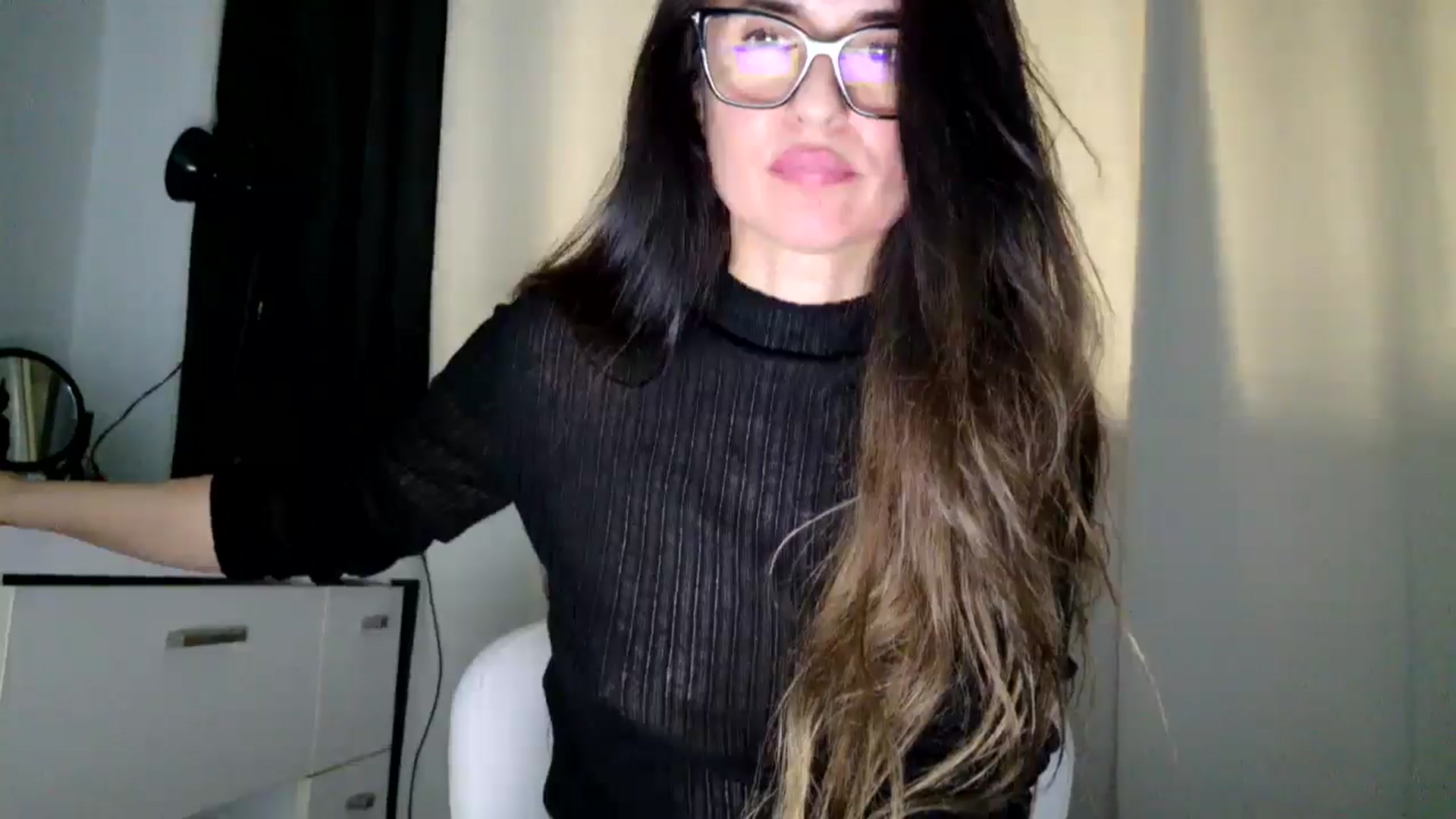 Gallery image thumbnail from DANIELLE's myfreecams stream on, 03/30/2026, 14:15 image 6 of 20