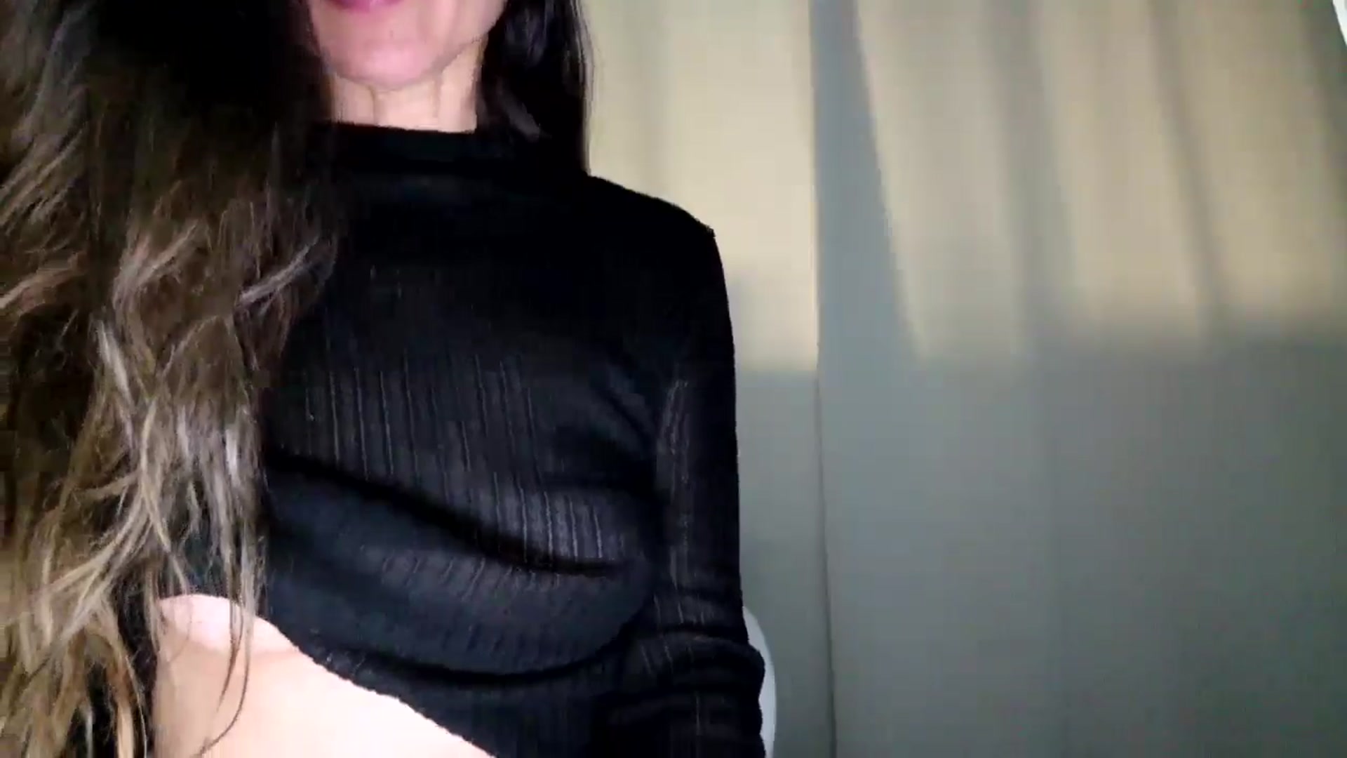 Gallery image thumbnail from DANIELLE's myfreecams stream on, 03/30/2026, 14:15 image 13 of 20